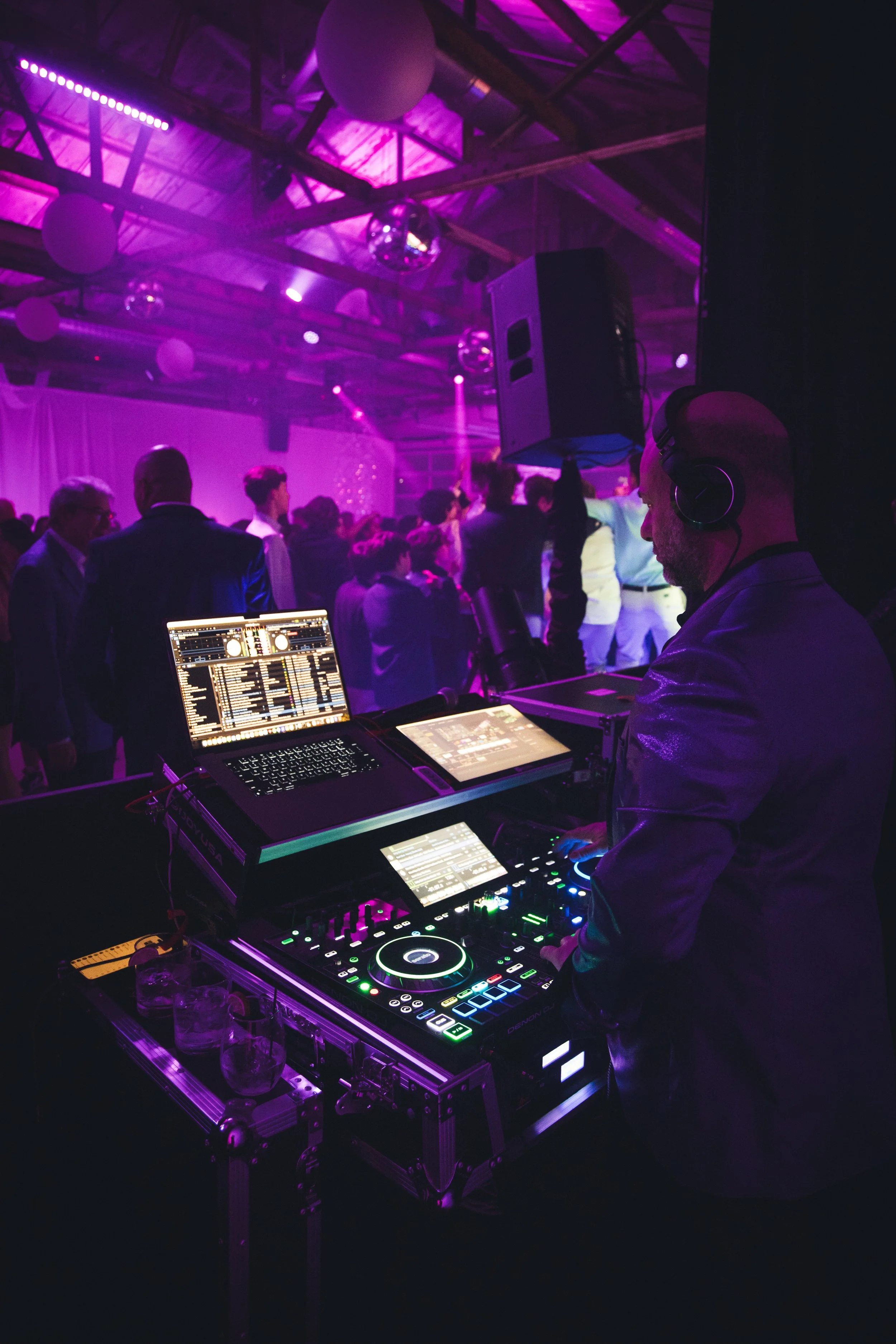 nicholson-events_mc-shiran_dj-performance_corporate-party_ny.jpeg.jpg
