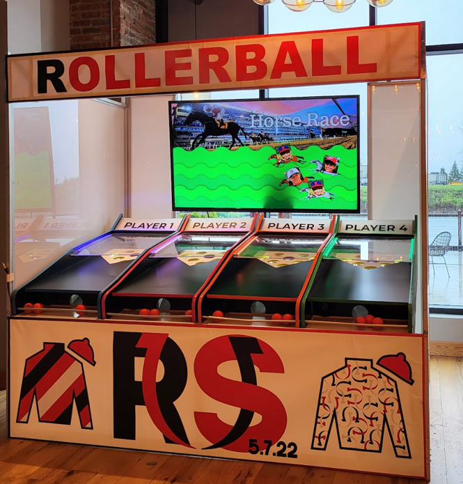 roller-ball-game-rental.png