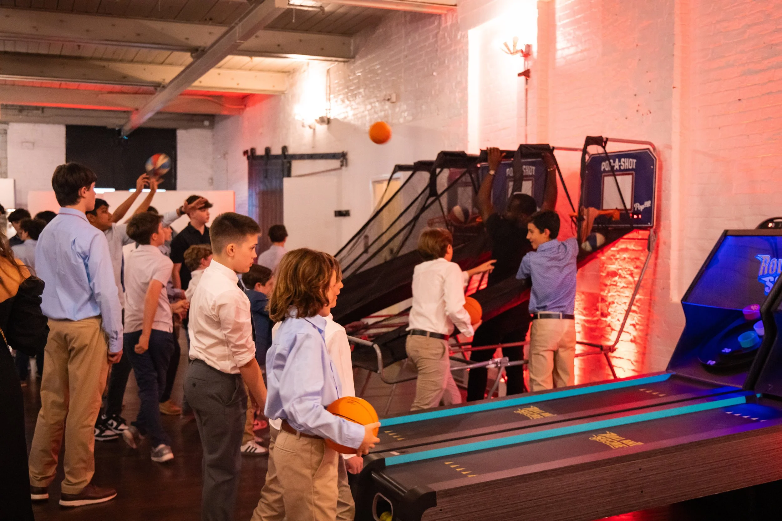 pop-a-shot-scoreboard-barmitzvah-arcade-basketball-rental.png.jpg