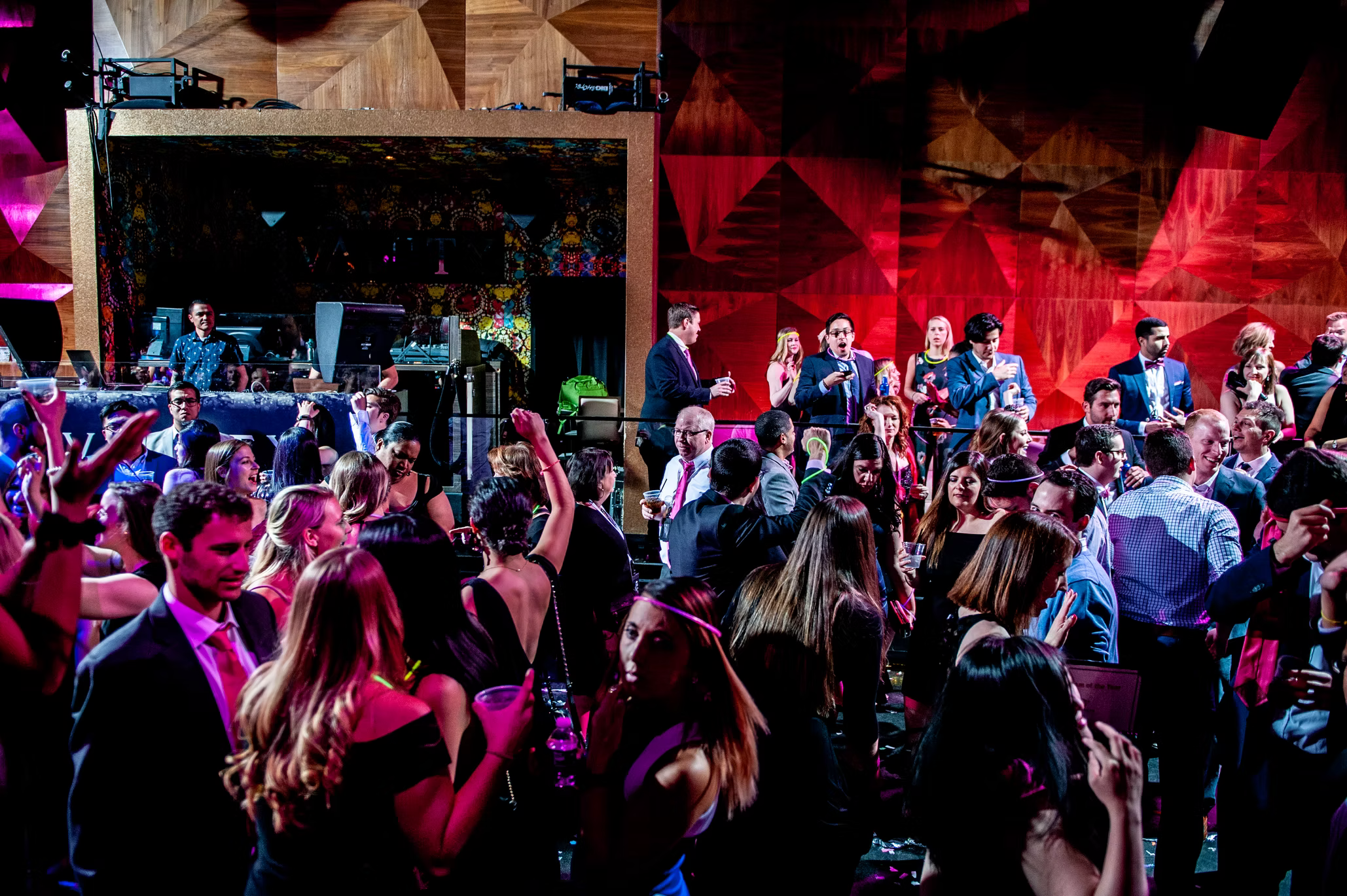 DJ Gabriel Corporate-wedding-bar-bat-mitzvah-dj-nicholson-events-tao.png