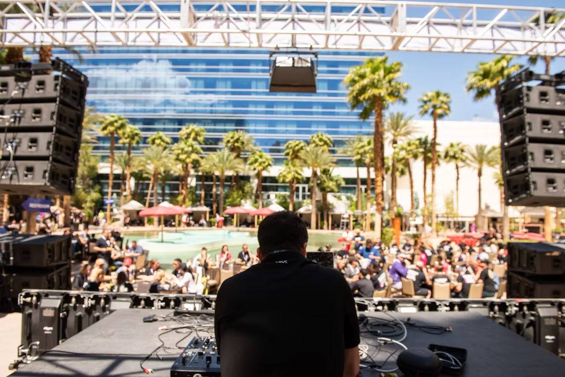 DJ Gabriel Corporate-wedding-bar-bat-mitzvah-dj-nicholson-events-festival-1.png