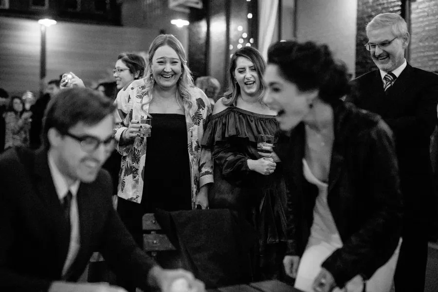 Gary The Great paans-wedding.jpeg