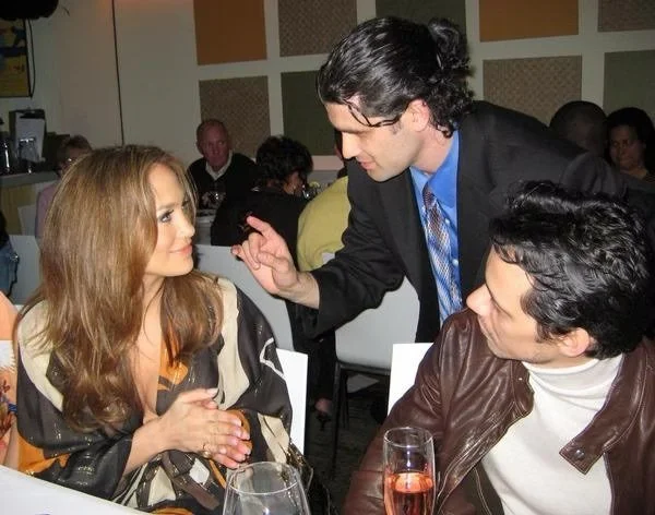 Ken Salaz with Jennifer Lopez.jpg