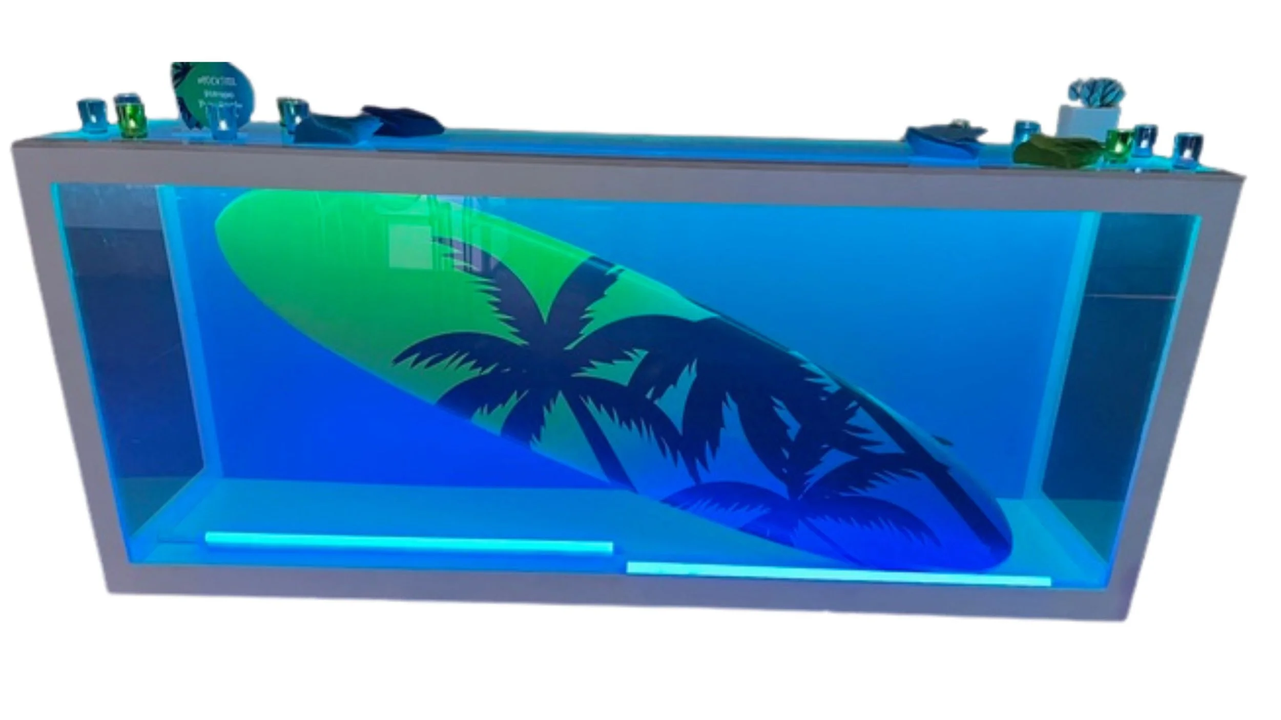 clear-bar-surfborad-decor-led-events-rental-furniture.jpg