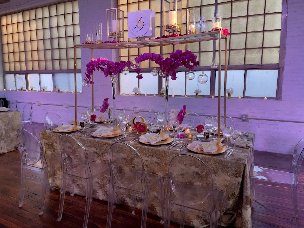 wedding1.jpeg