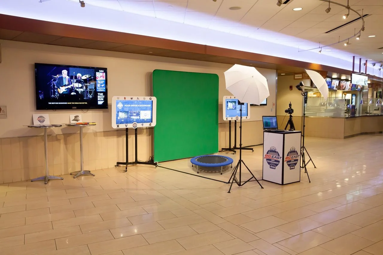 slam-dunk-photobooth-setup-rental-events-nyc.jpg