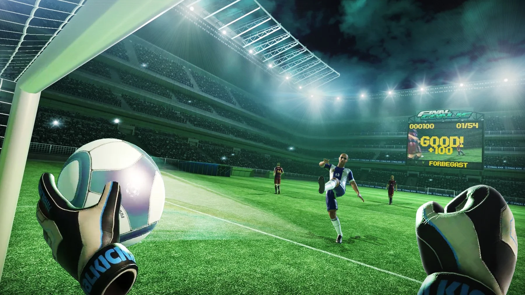 vr-goalie-view-soccer-penalty-kick-game-virtual-event-rental-nicholson-events.jpeg.jpg