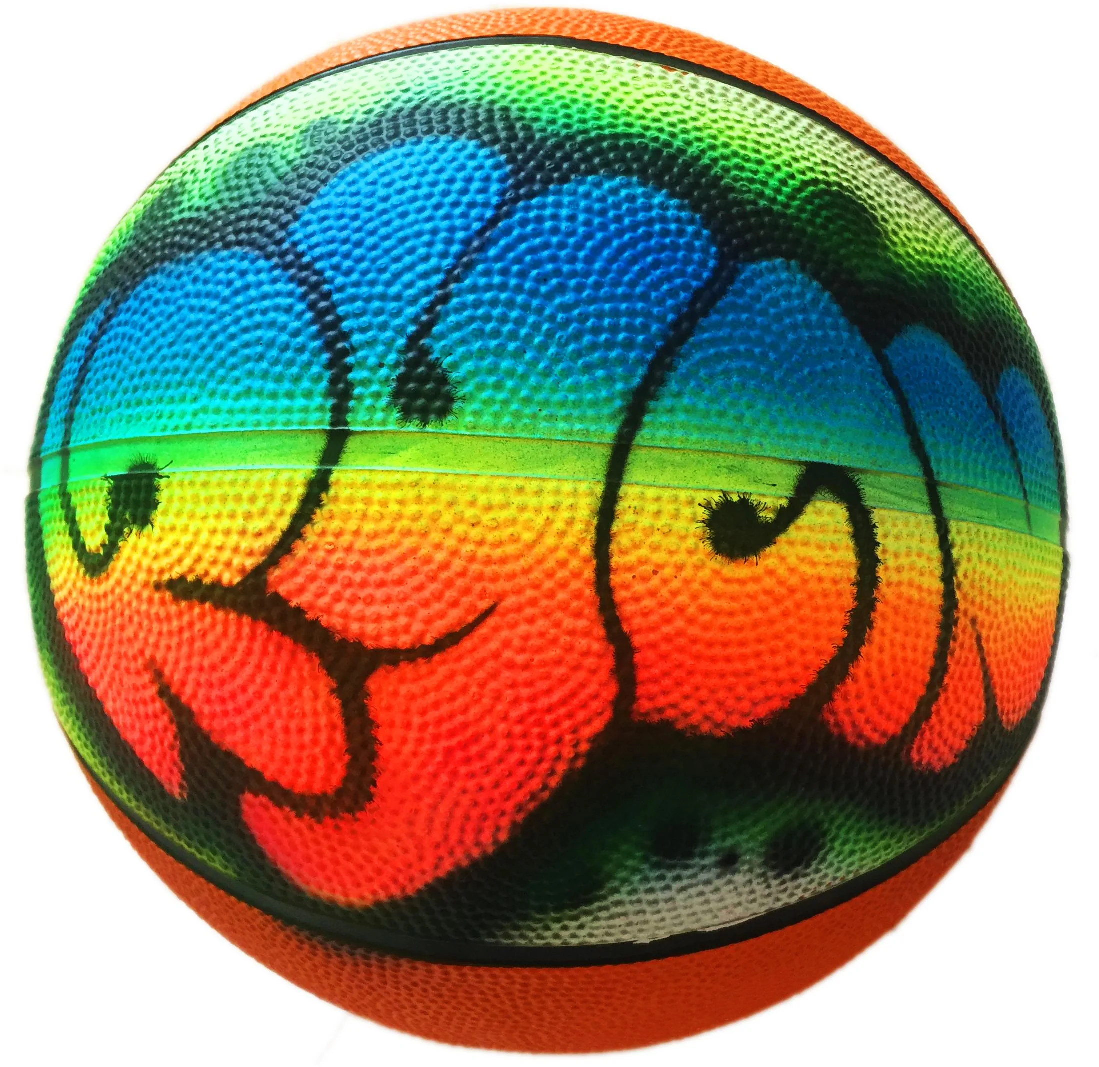 airbrush-basketball-artist-event.jpg