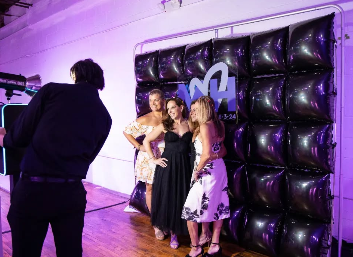 branded-step-and-repeat-inflatable-photo-booth-nicholson-events.png.png