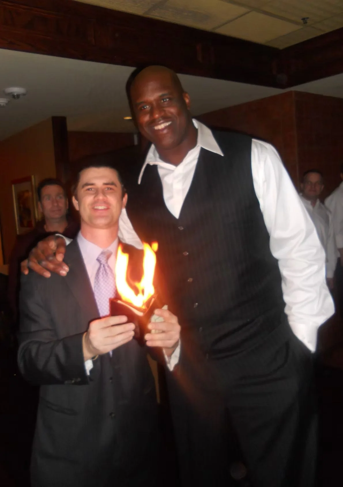 Ken Salaz & Shaq.jpg