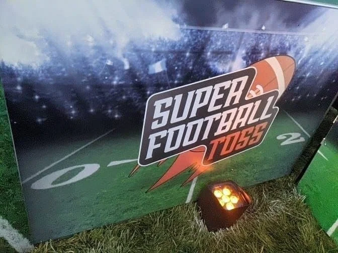 football toss 3.jpg