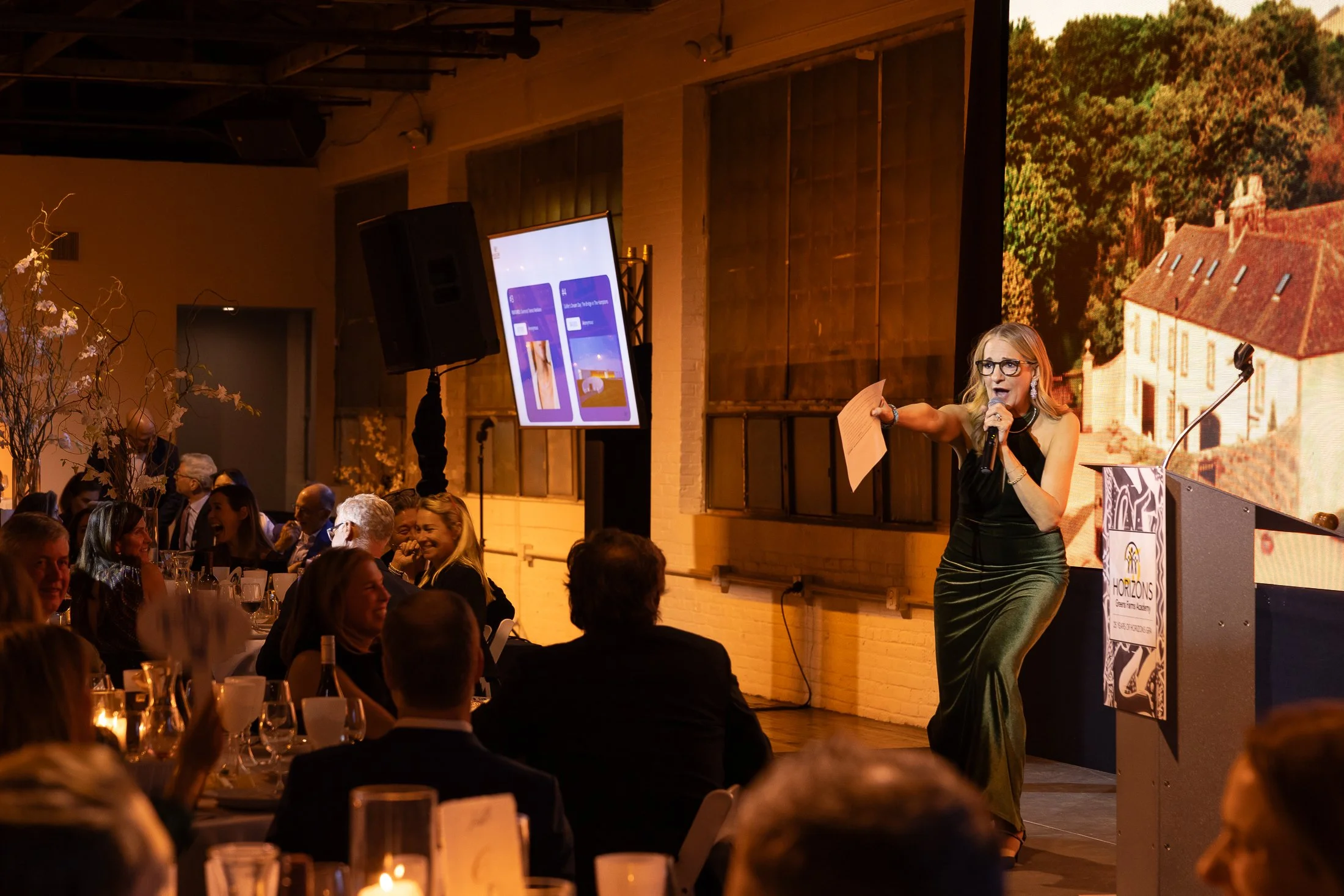 corporate-keynote-speaker-on-stage-gala-event.jpg.jpg