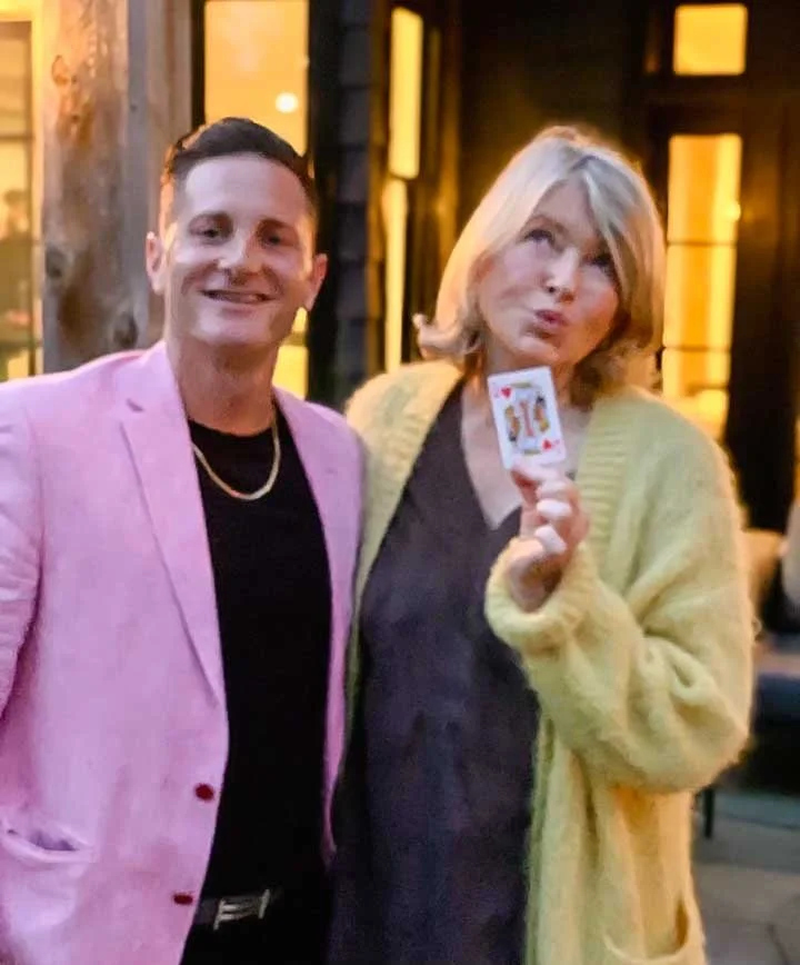 Phil_The_Magic_Man & martha-stewart.jpg