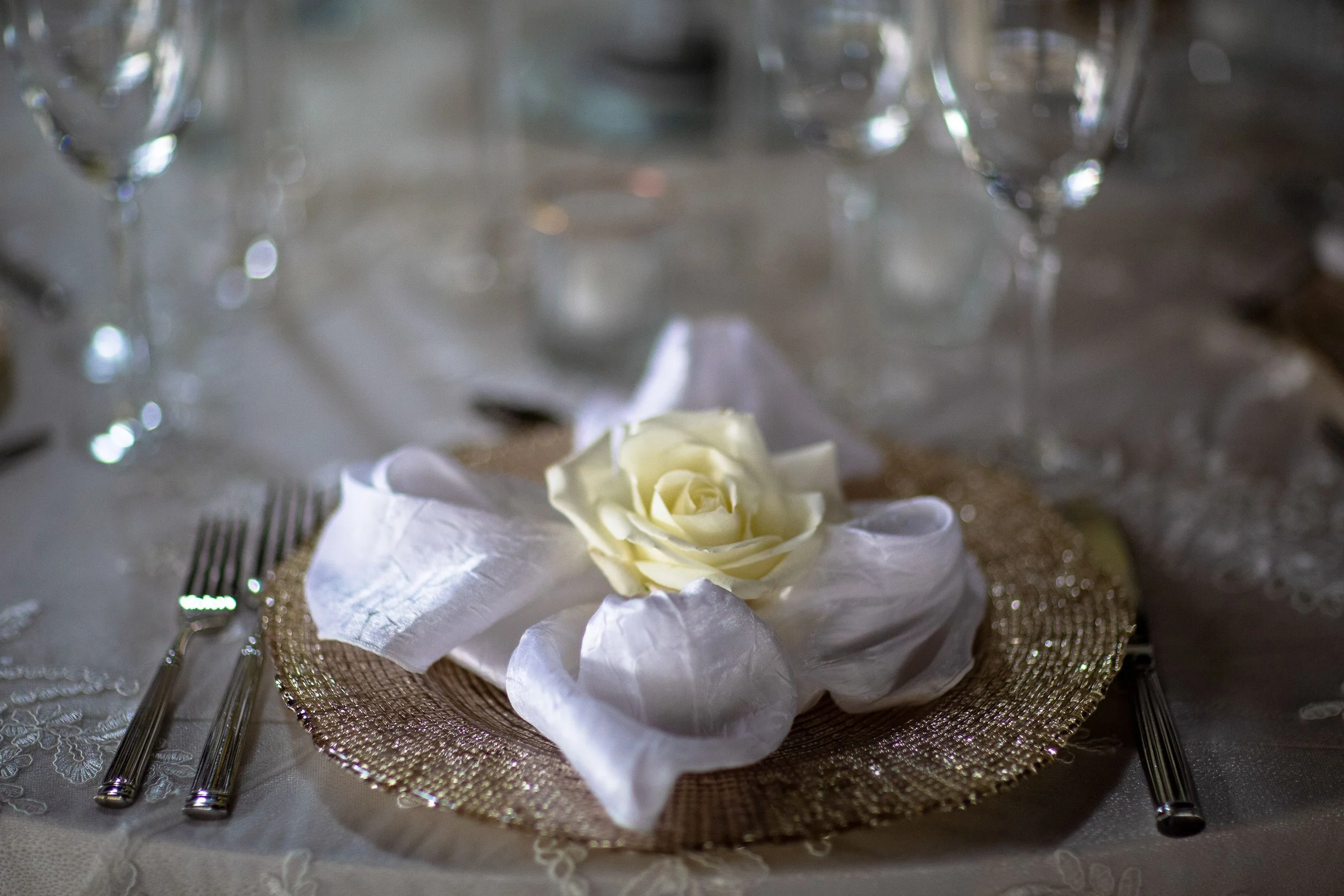 wedding2.jpeg