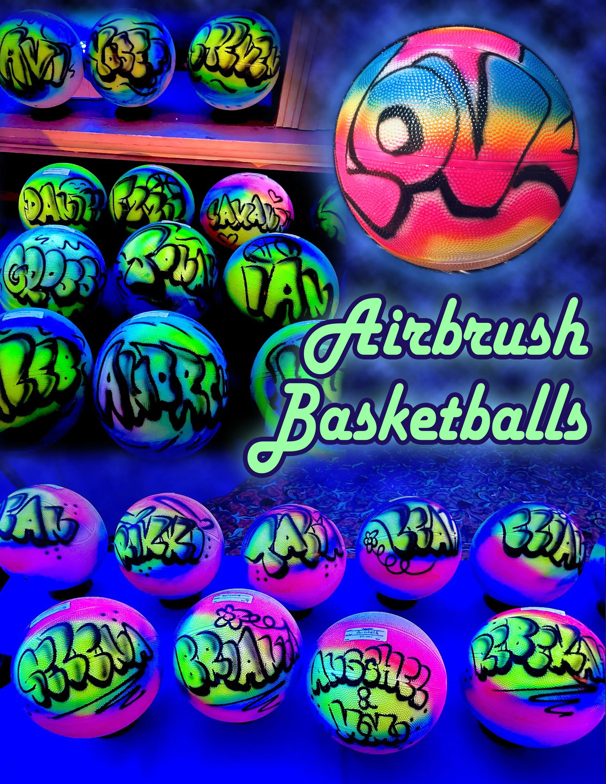 airbrush-basketball-artist-graffitti-events-nyc.jpg