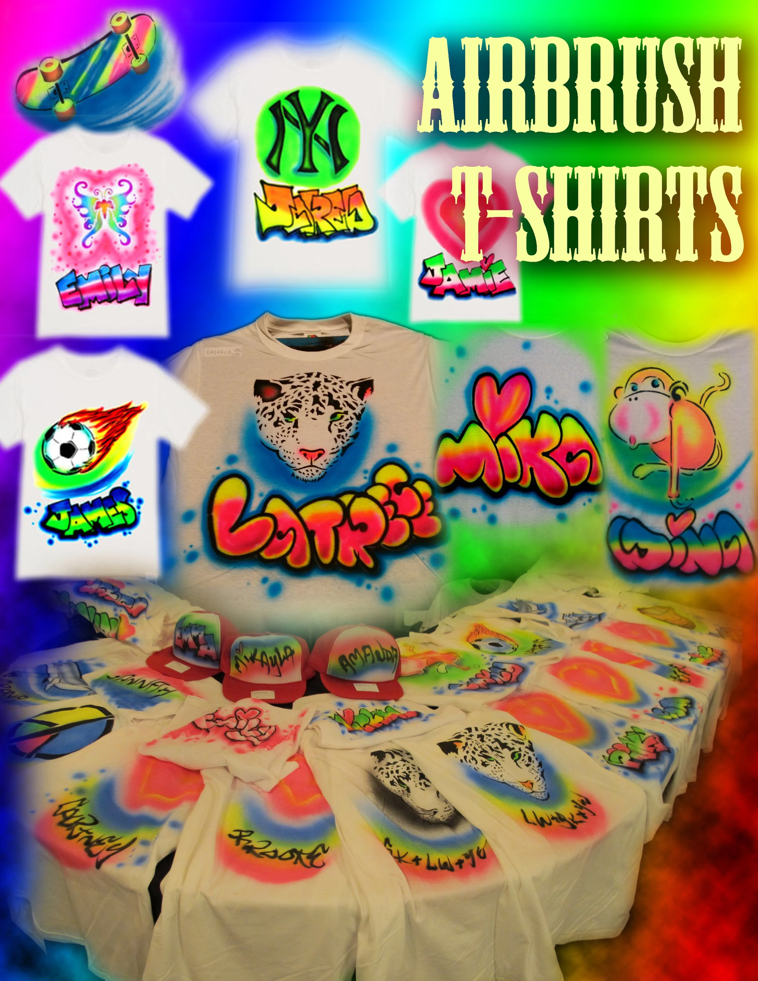 airbrush-tshirt-artist-events-nyc.jpg