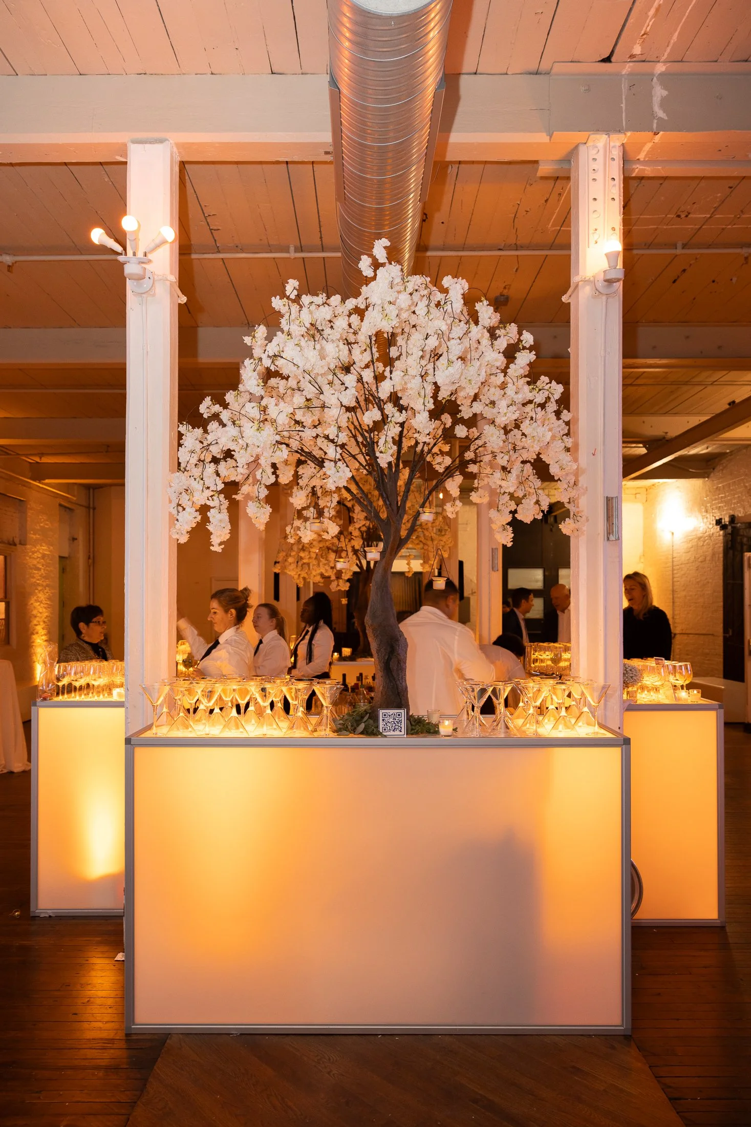 corporate-gala-floral-lightbox-centerpiece-decor.jpg.jpg
