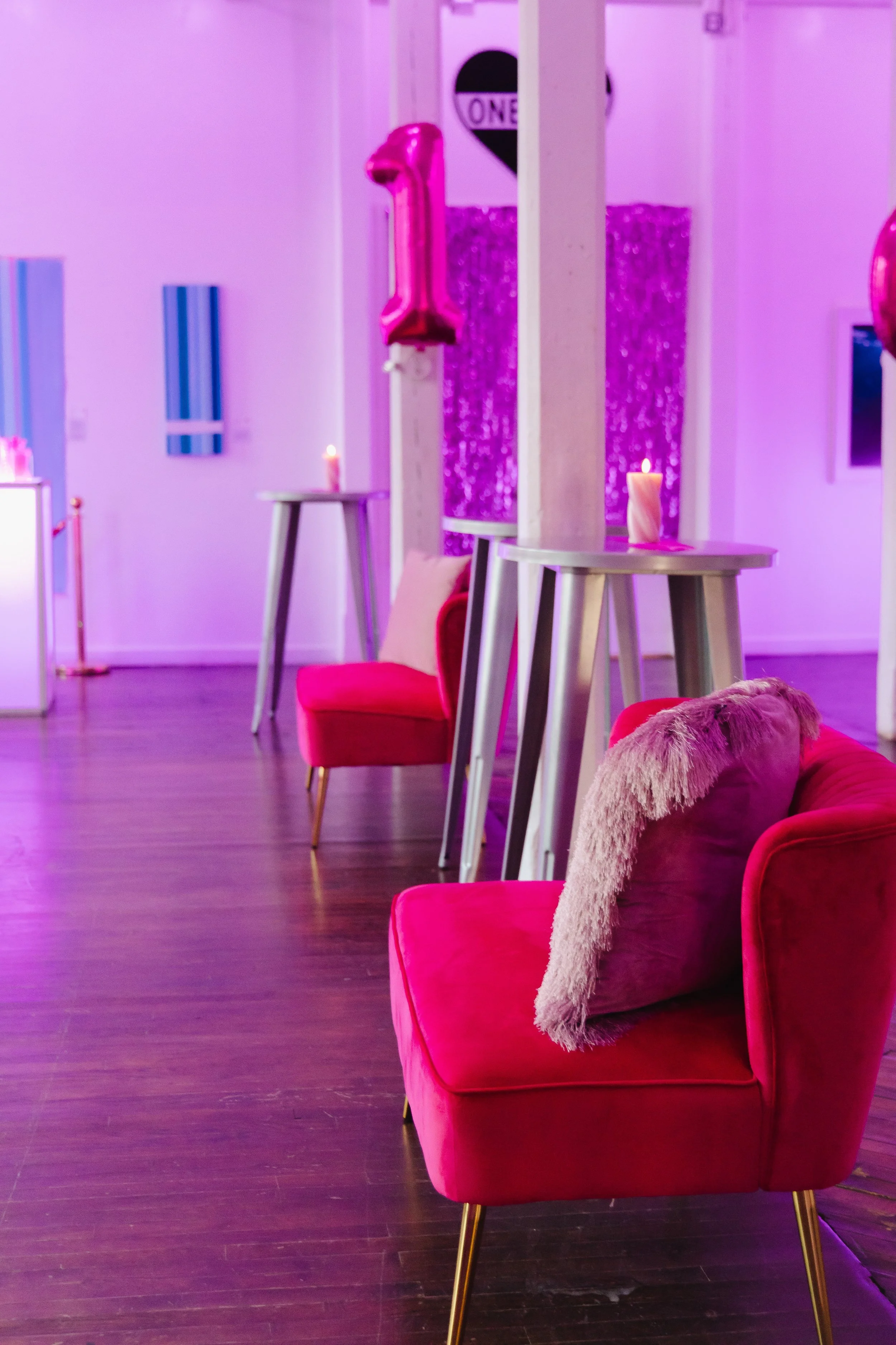 pink-couch-event-furniture-nyc-bar-mitzvah.jpg