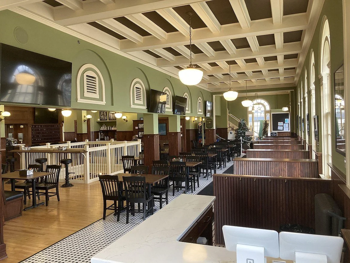 0317_MickDuffs_Interior_SNP_t1170.jpeg