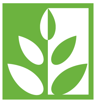 erologo.png