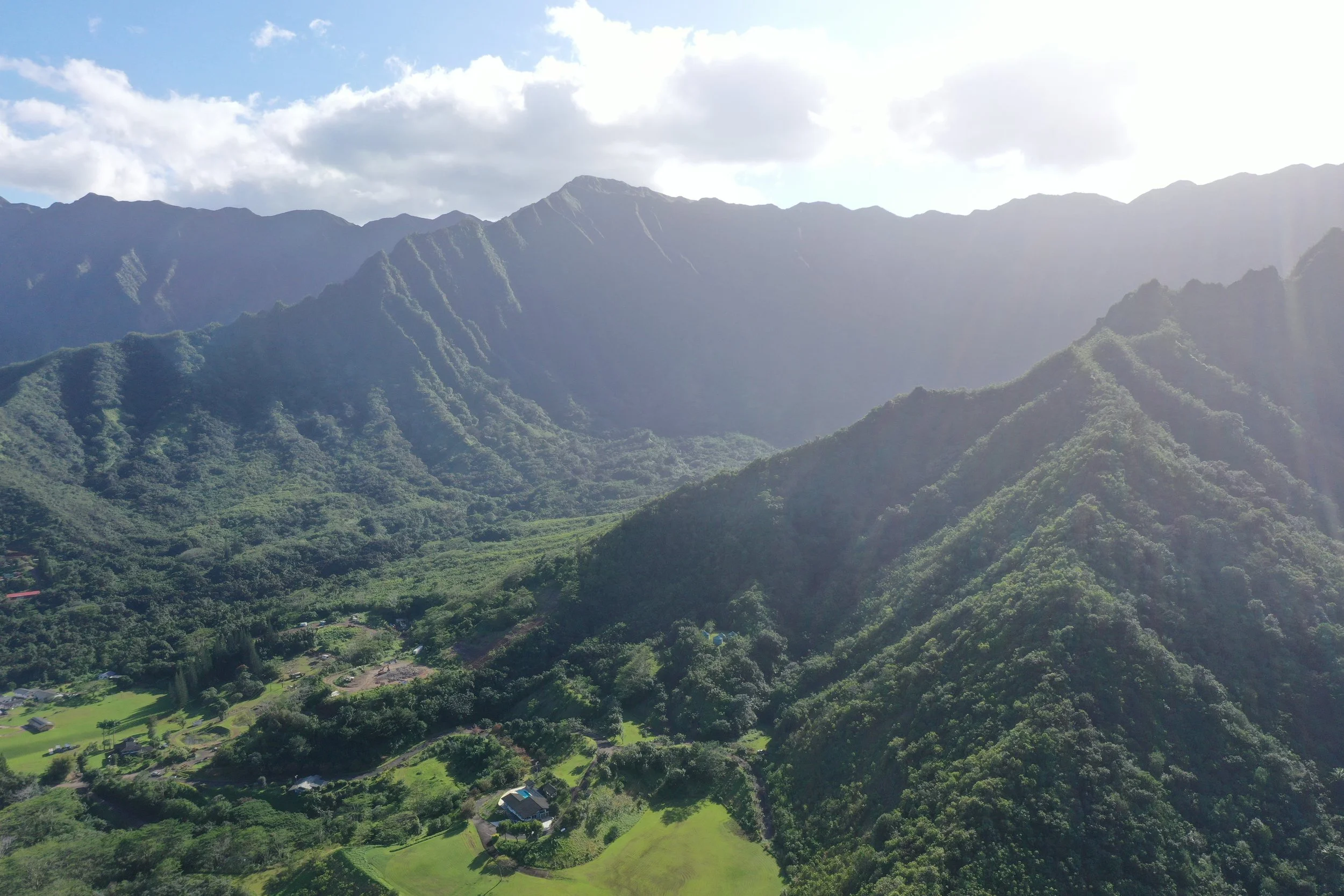 DJI_0360.JPG