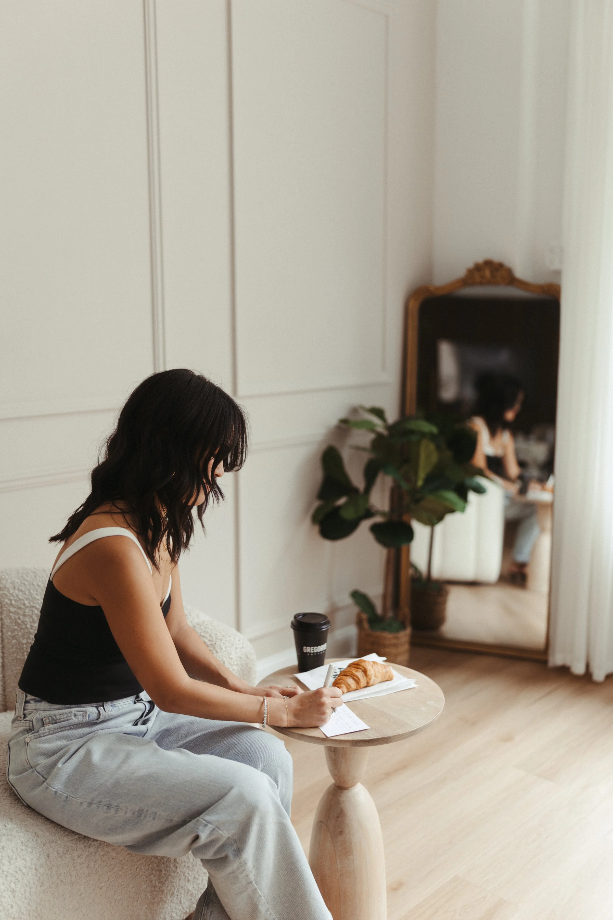 Protect Your Empire: Contracts &amp; Trademarks are Your Heroes