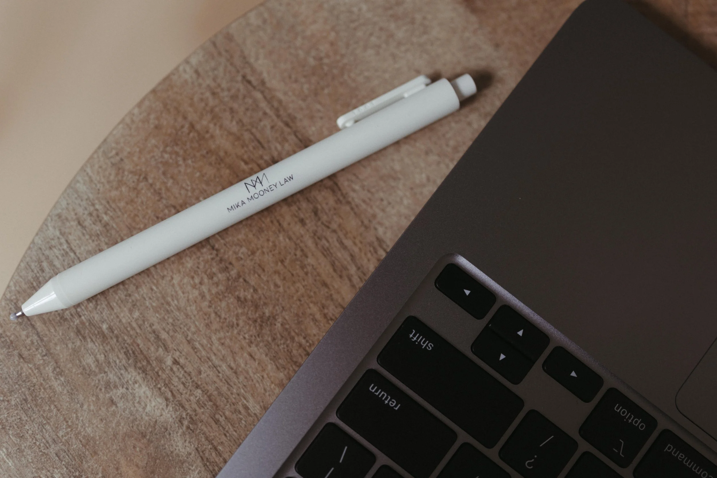 5 Reasons Why Trademark Registration is a Must