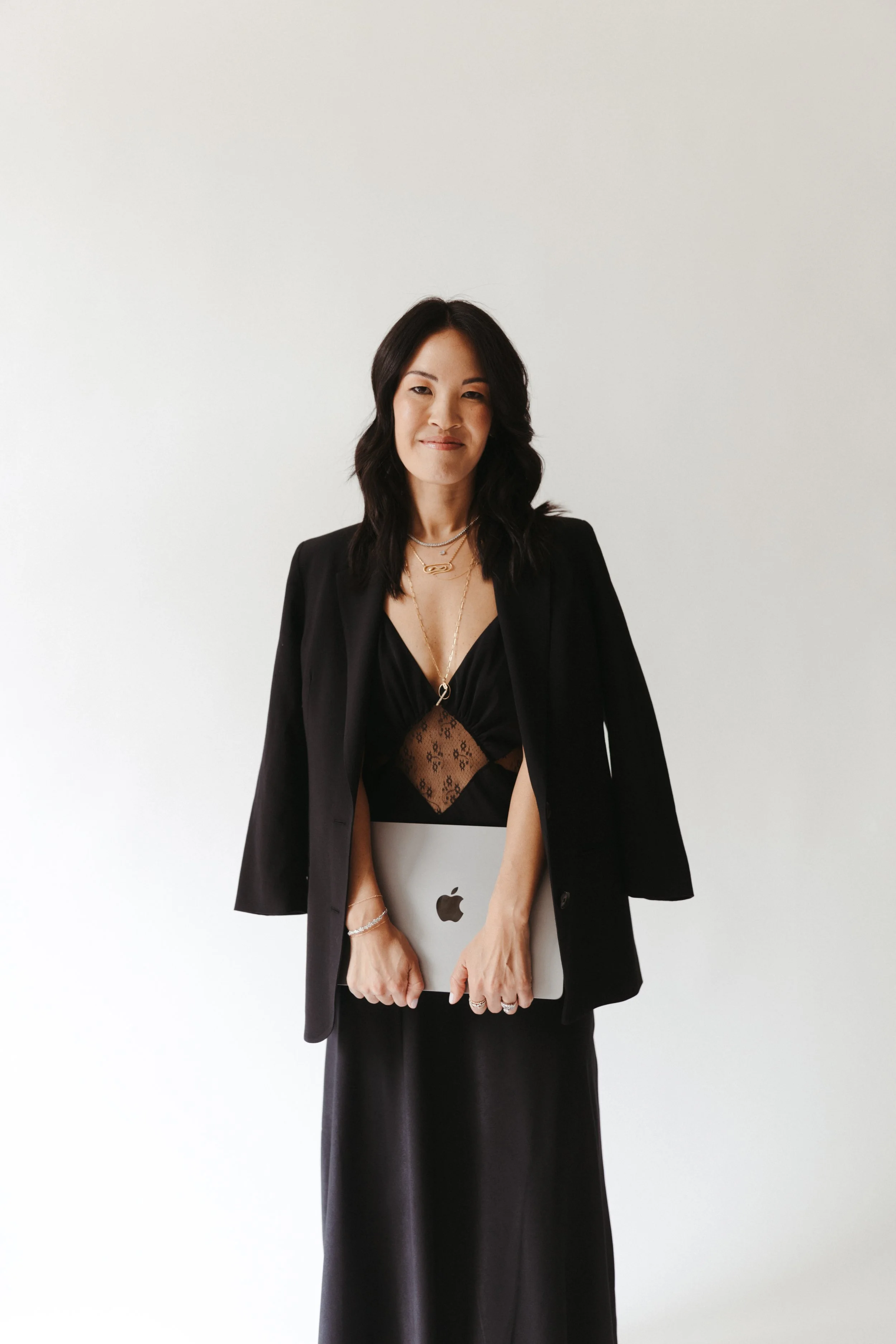 How Much Does It Cost To Register a Copyright?