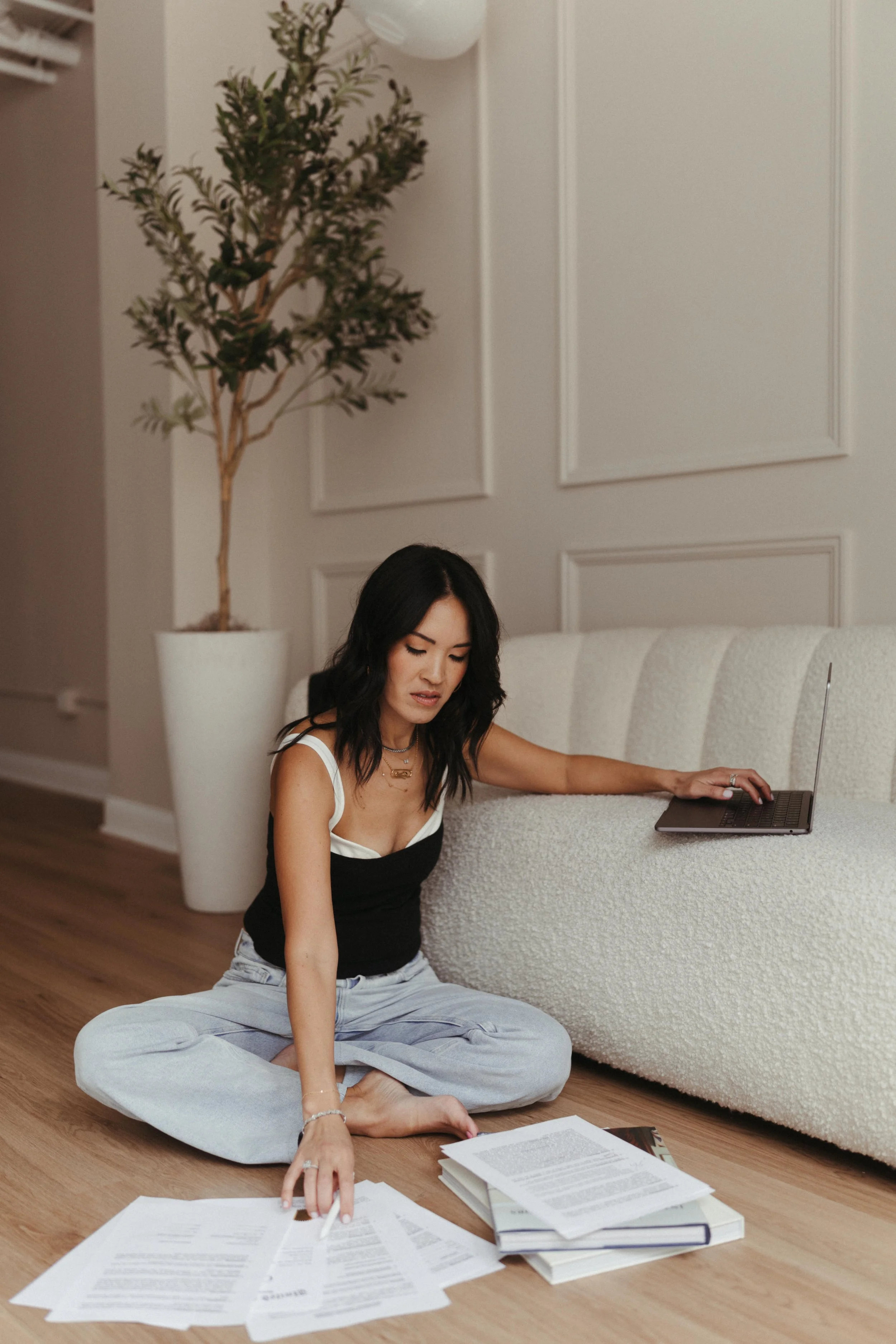 5 Benefits of a Registered Trademark Every Brand Owner Should Know