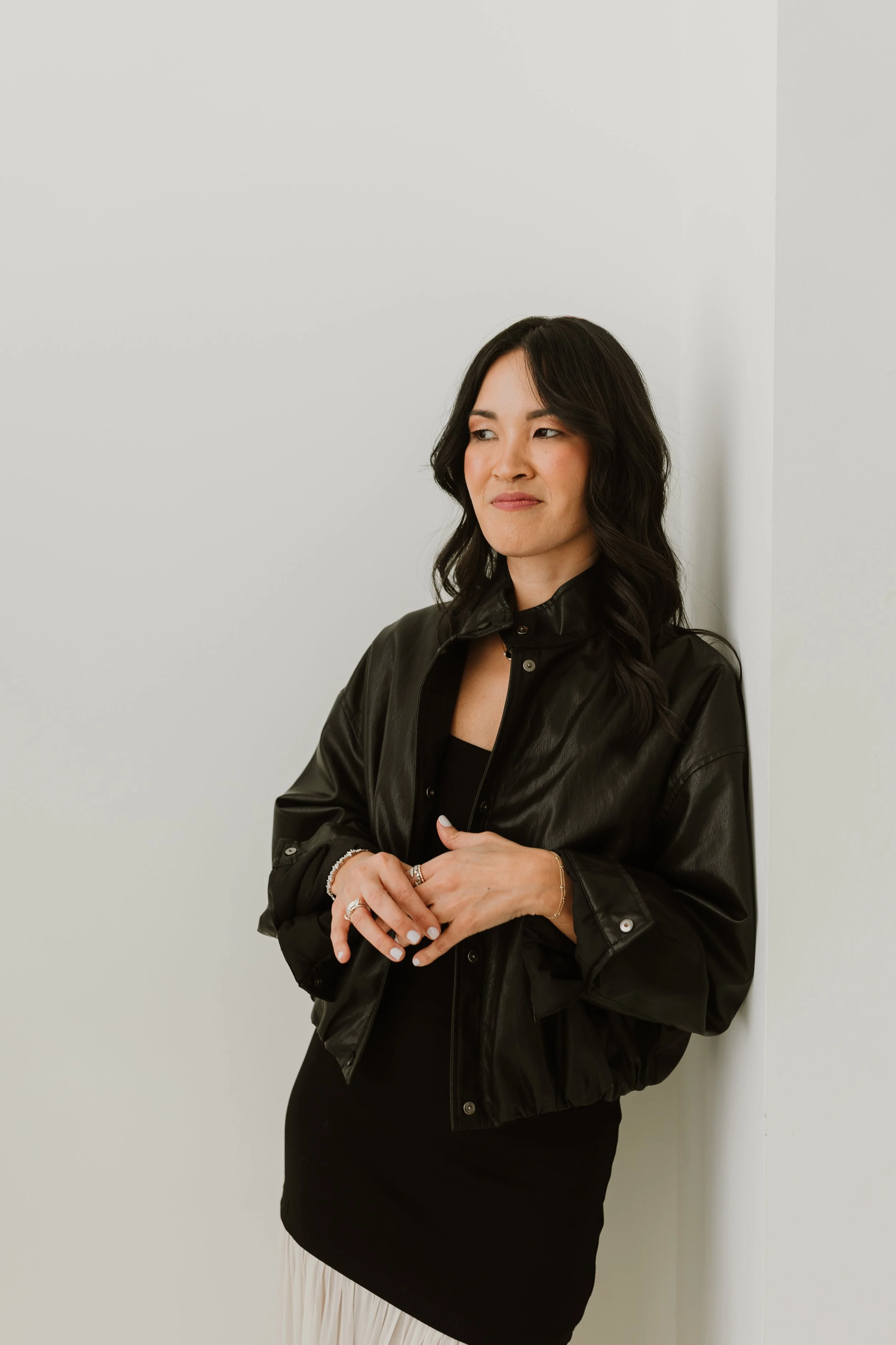 Fair Use in Copyright: What Business Owners &amp; Creators Need to Know