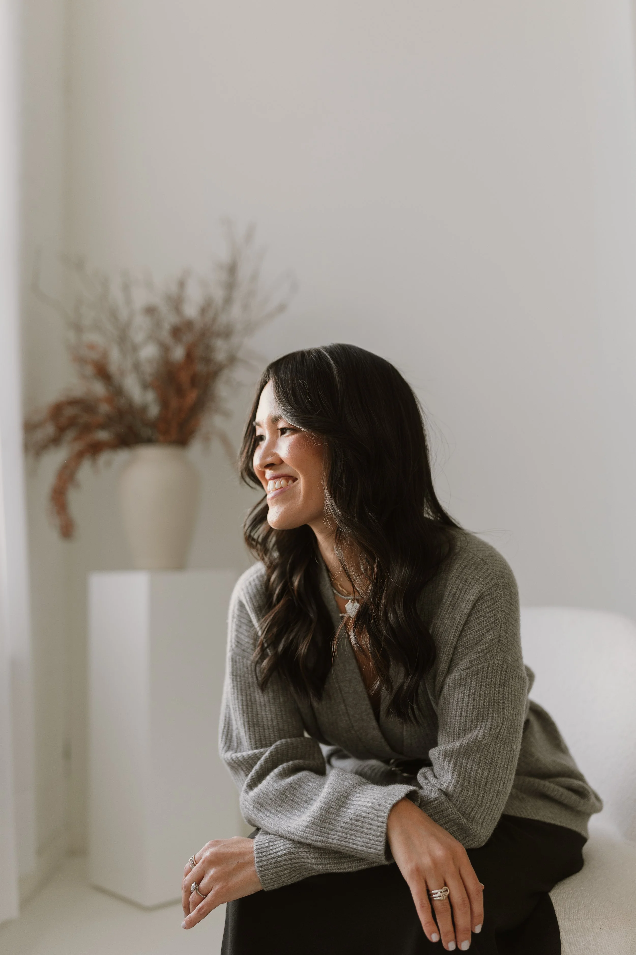 What Makes a Name Viable for Trademark Protection?