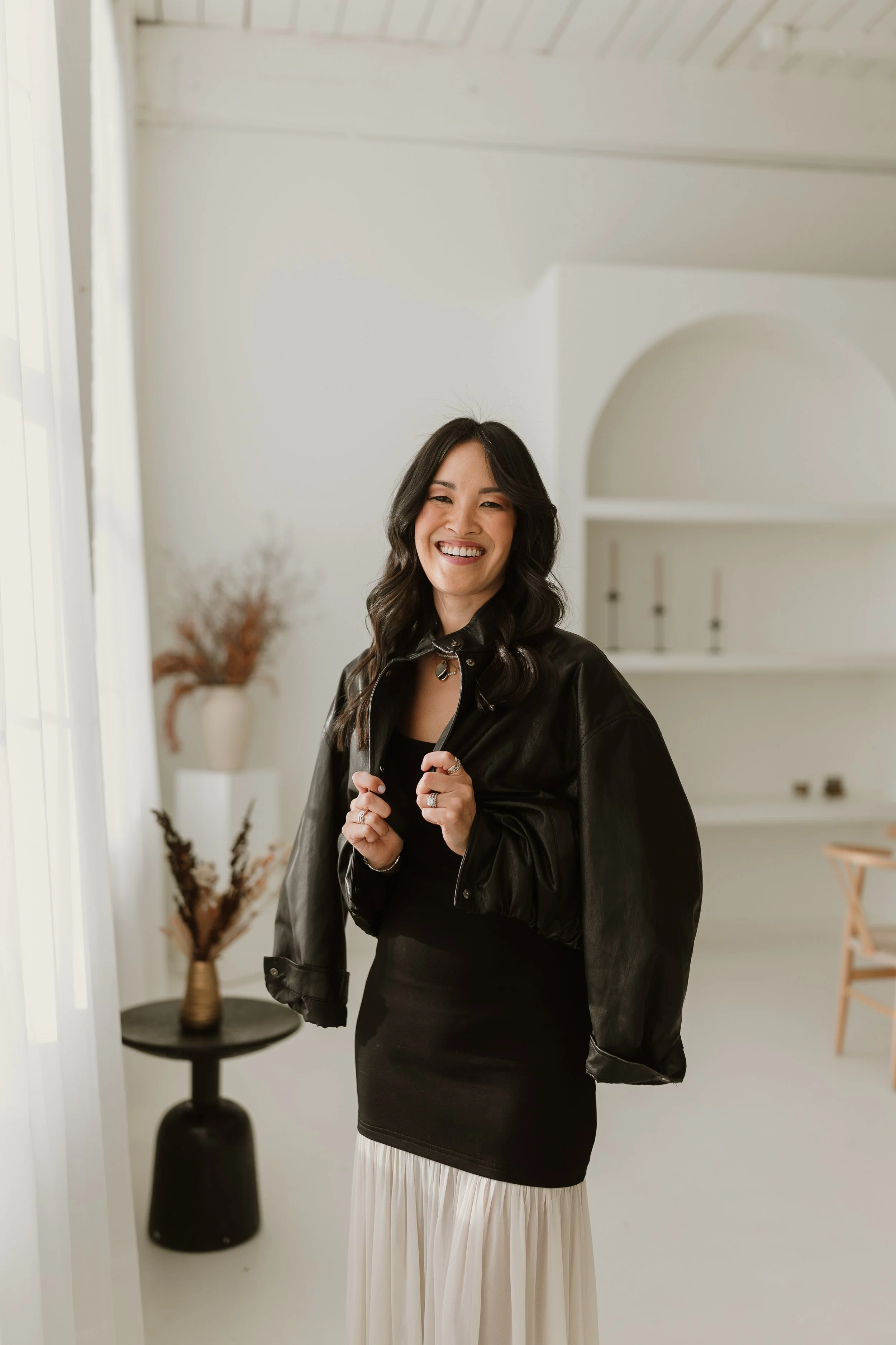 Intellectual Property Infringement: Social Media Practices to Avoid