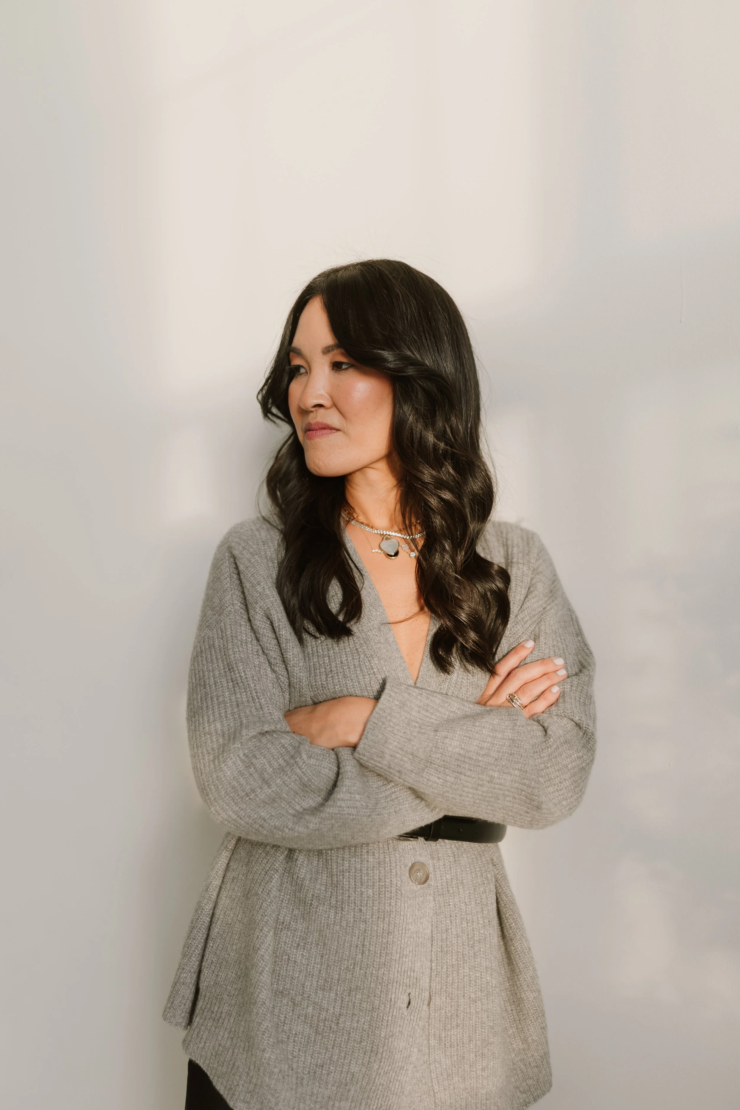 Trademark Renewal: What to Know About Keeping Your Rights Active