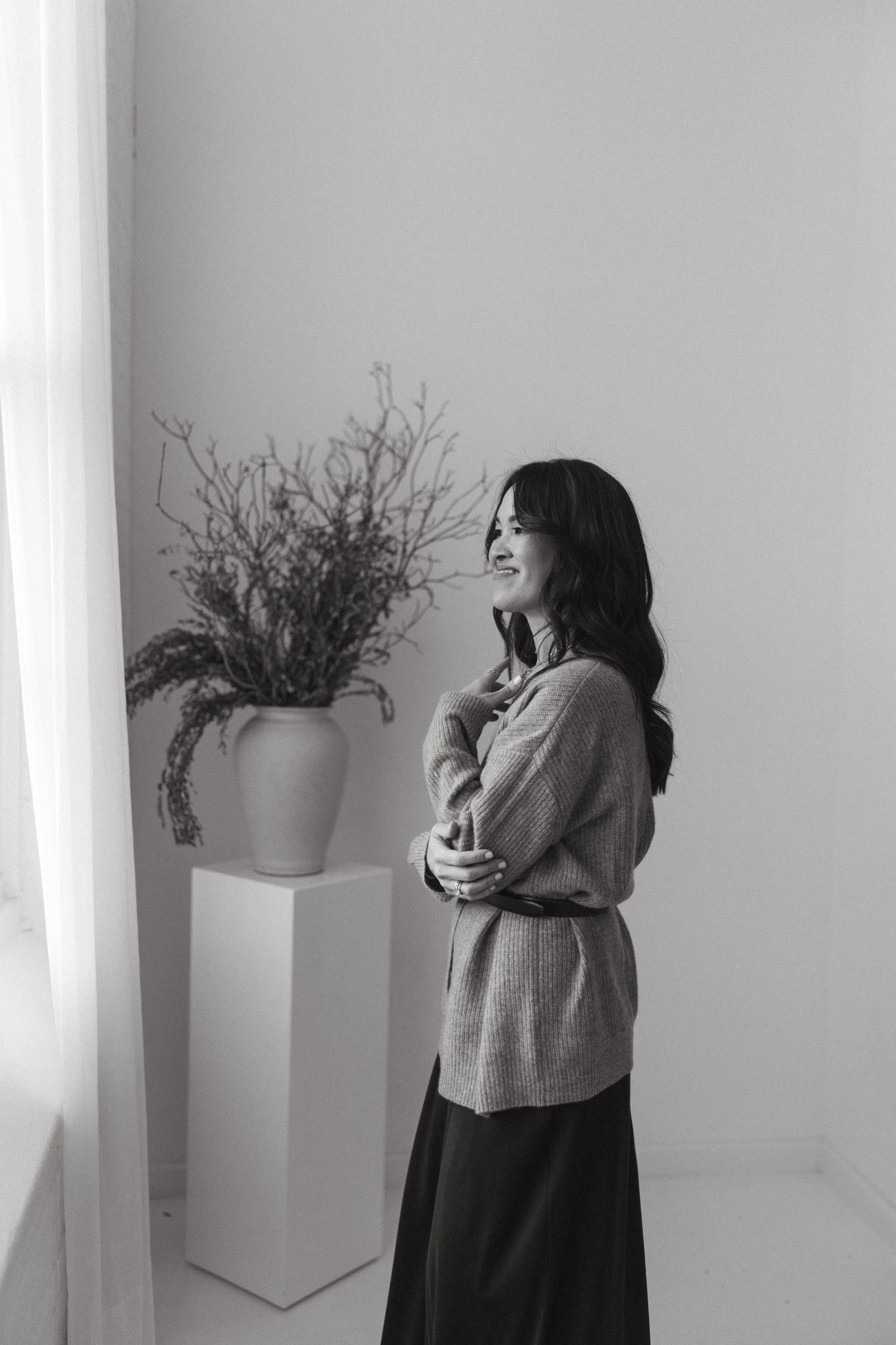 Online Trademark Registration Services: Red Flags &amp; Hidden Costs