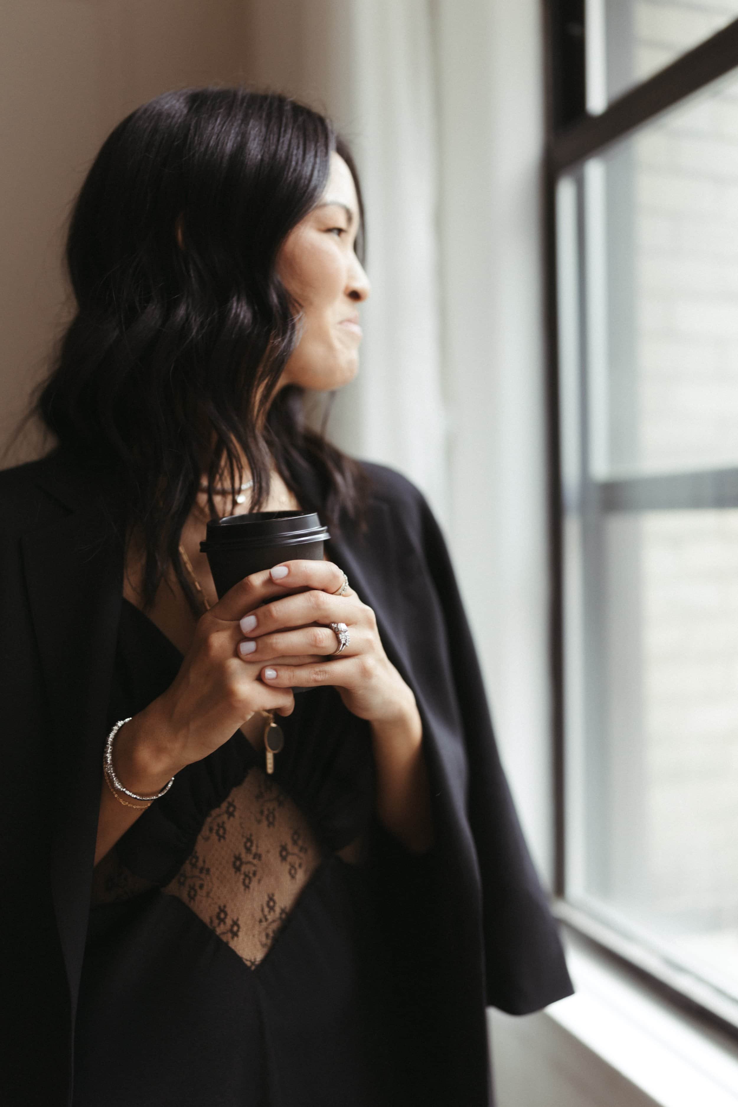Trademark and copyright attorney supporting founders and creative business owners.