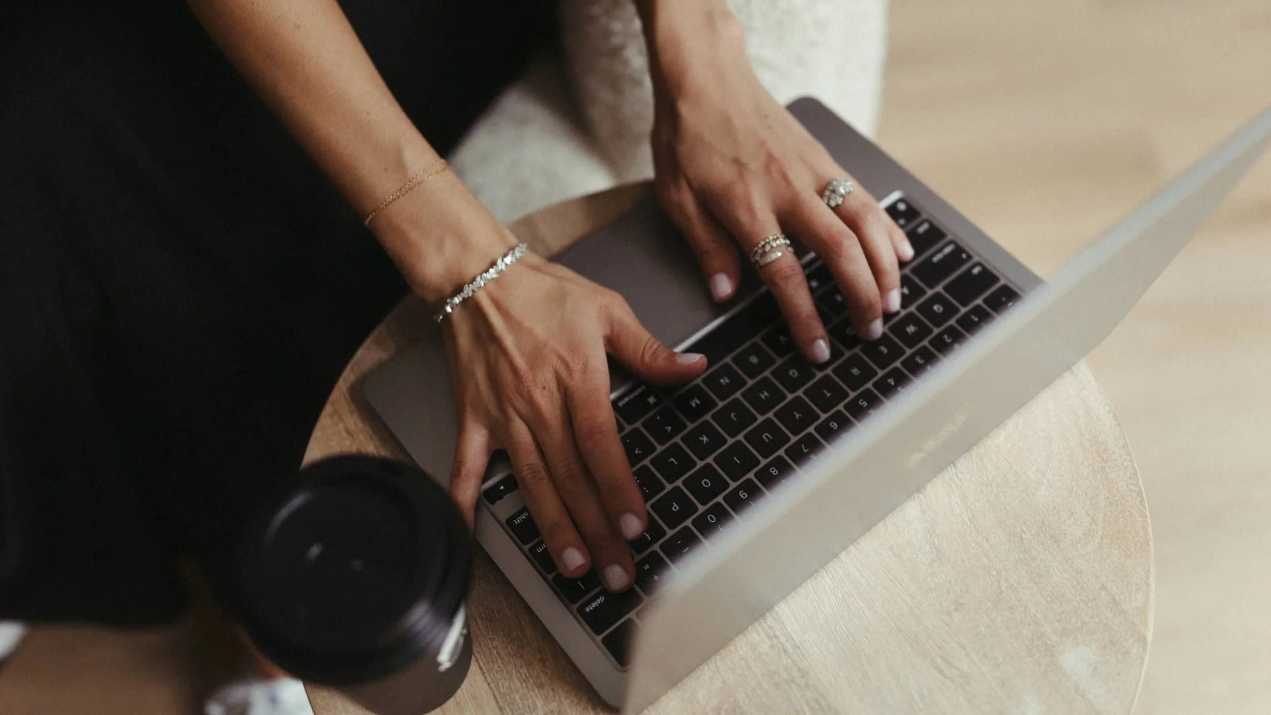 Guide to trademark registration and maintenance for business owners