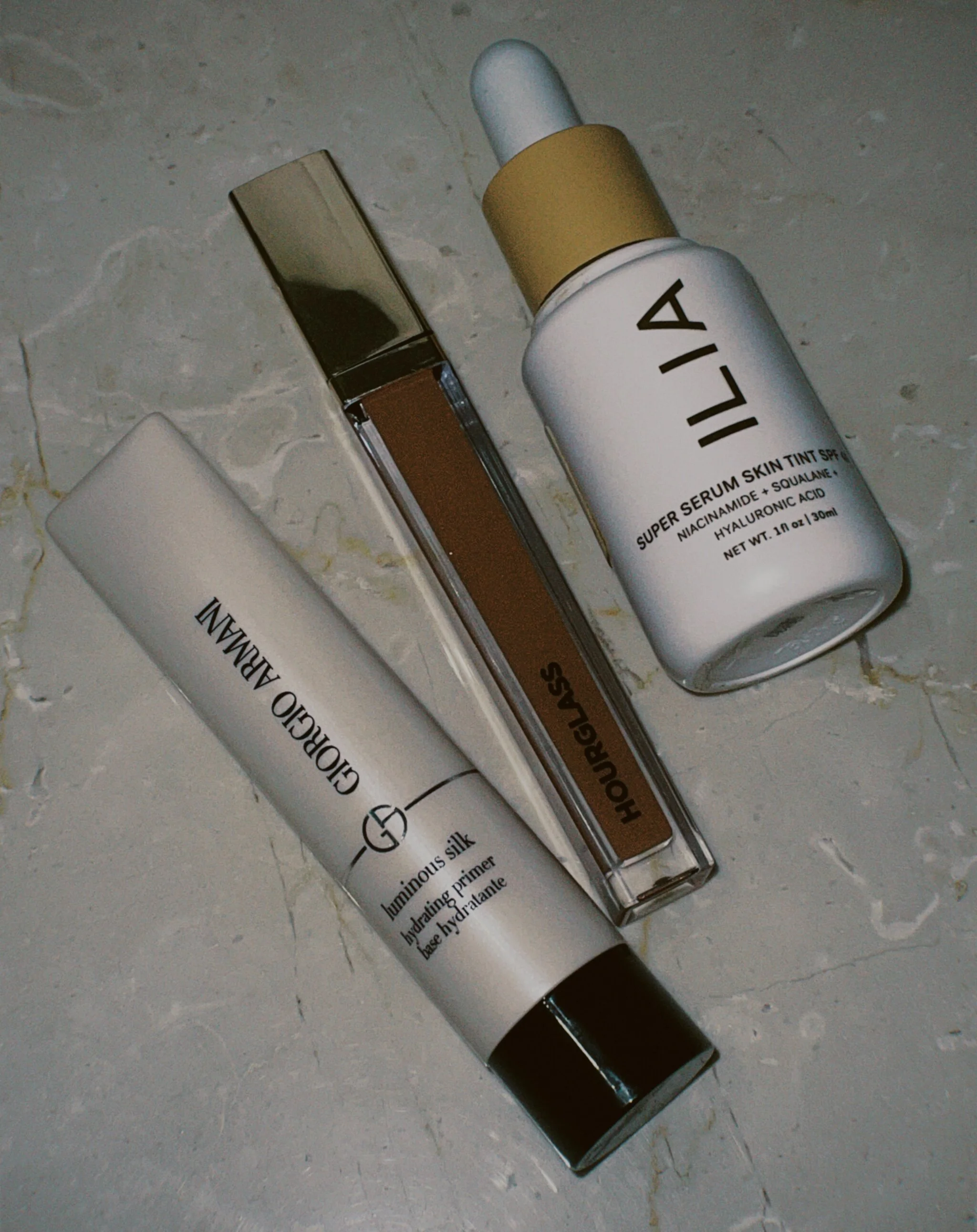 dfuns 2021-03-03 210947.795.jpg