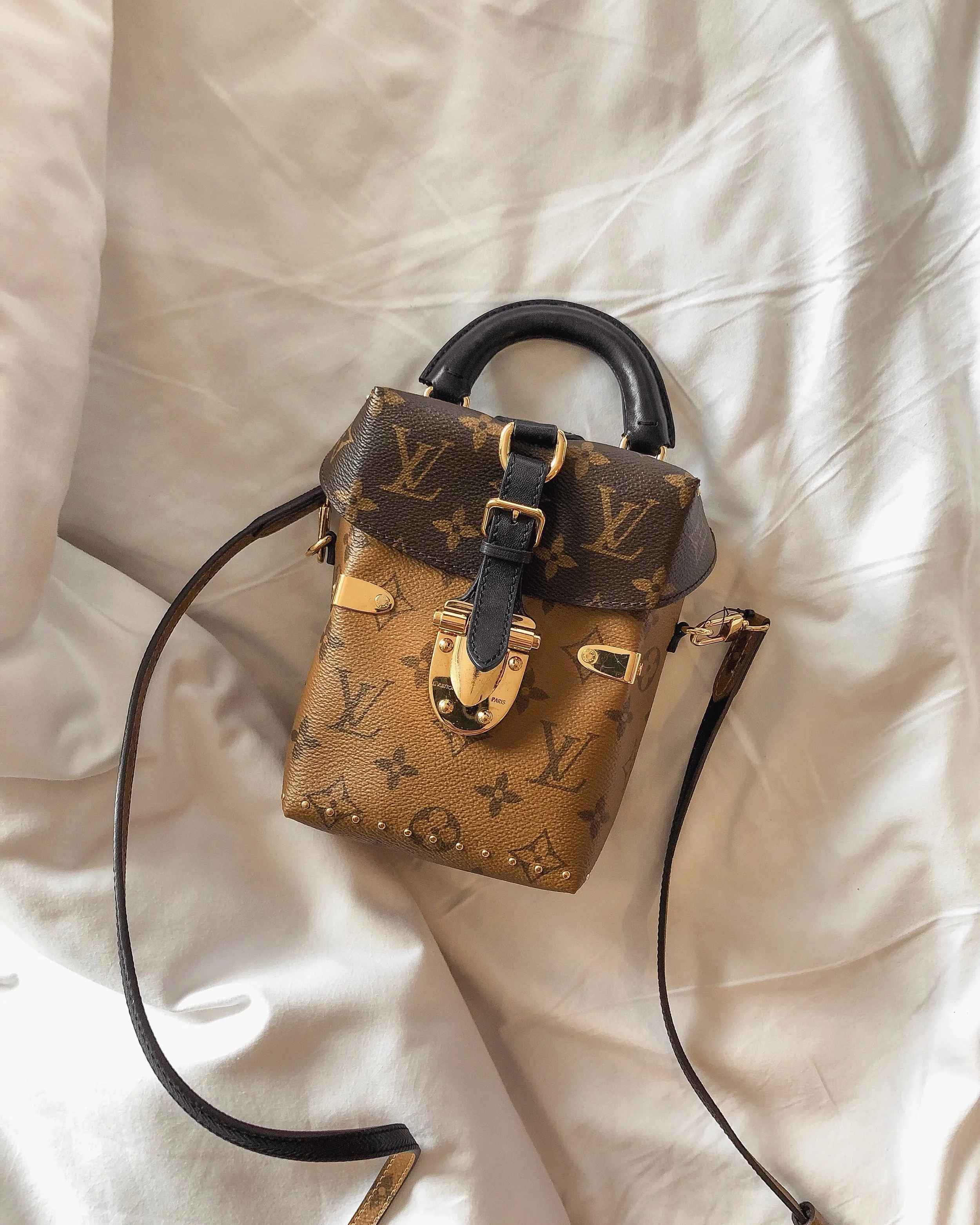 Vintage Finds