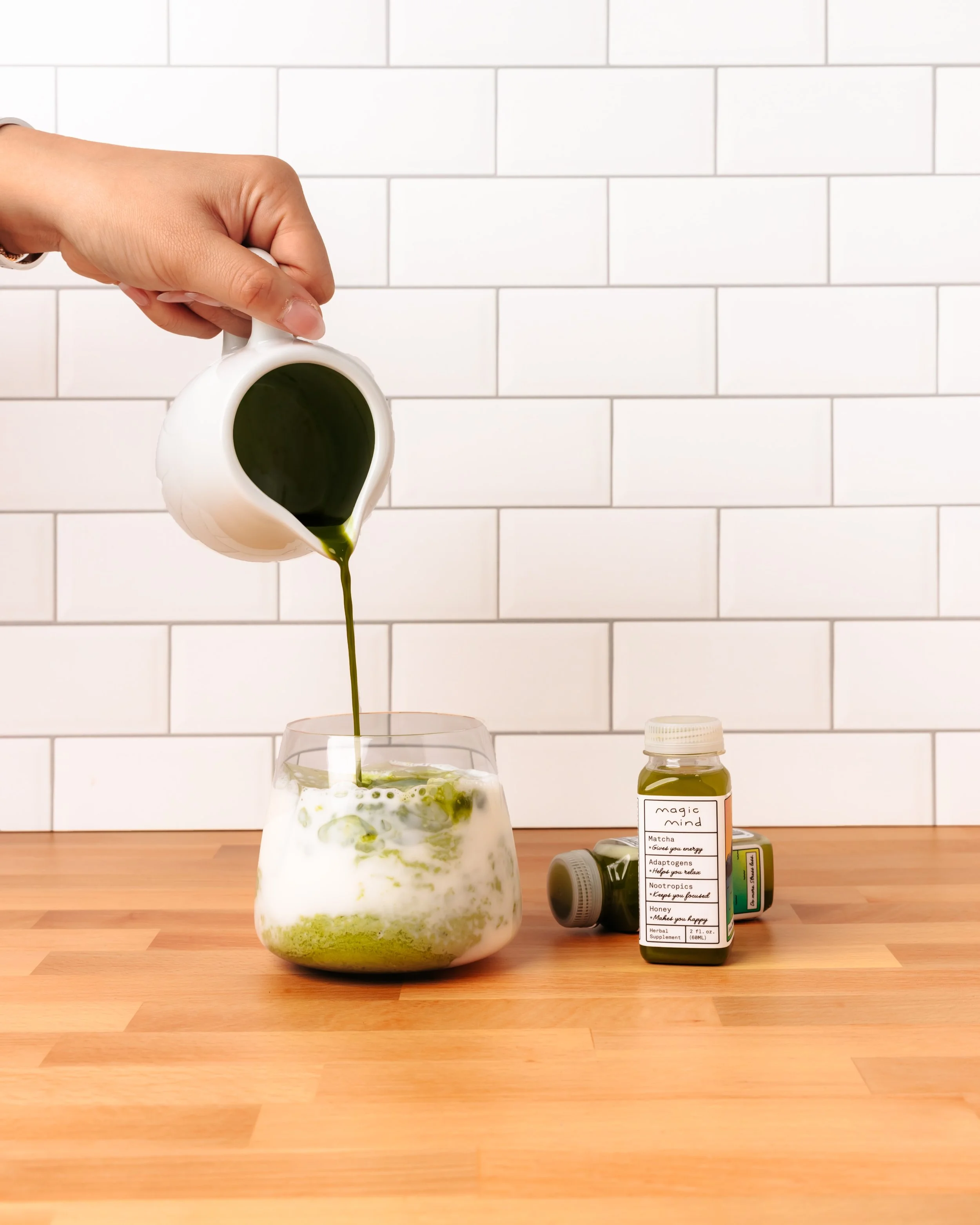 3 Ideas to enhance your product Photoshoots