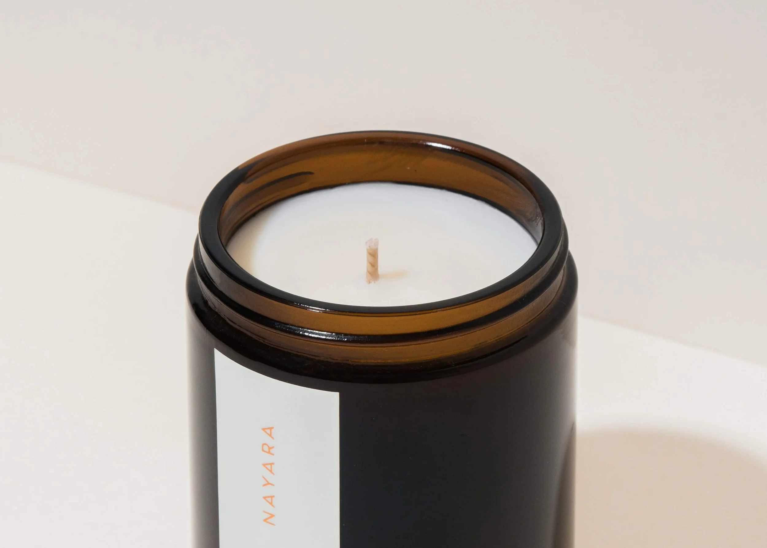 luma-candles-ldRGBNFkkqo-unsplash.jpg