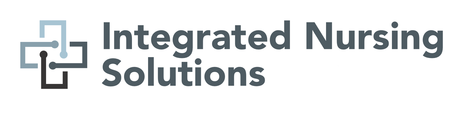 Integratednursingsolutions.com 