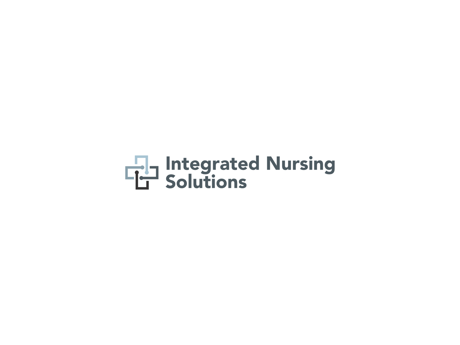 Integratednursingsolutions.com 