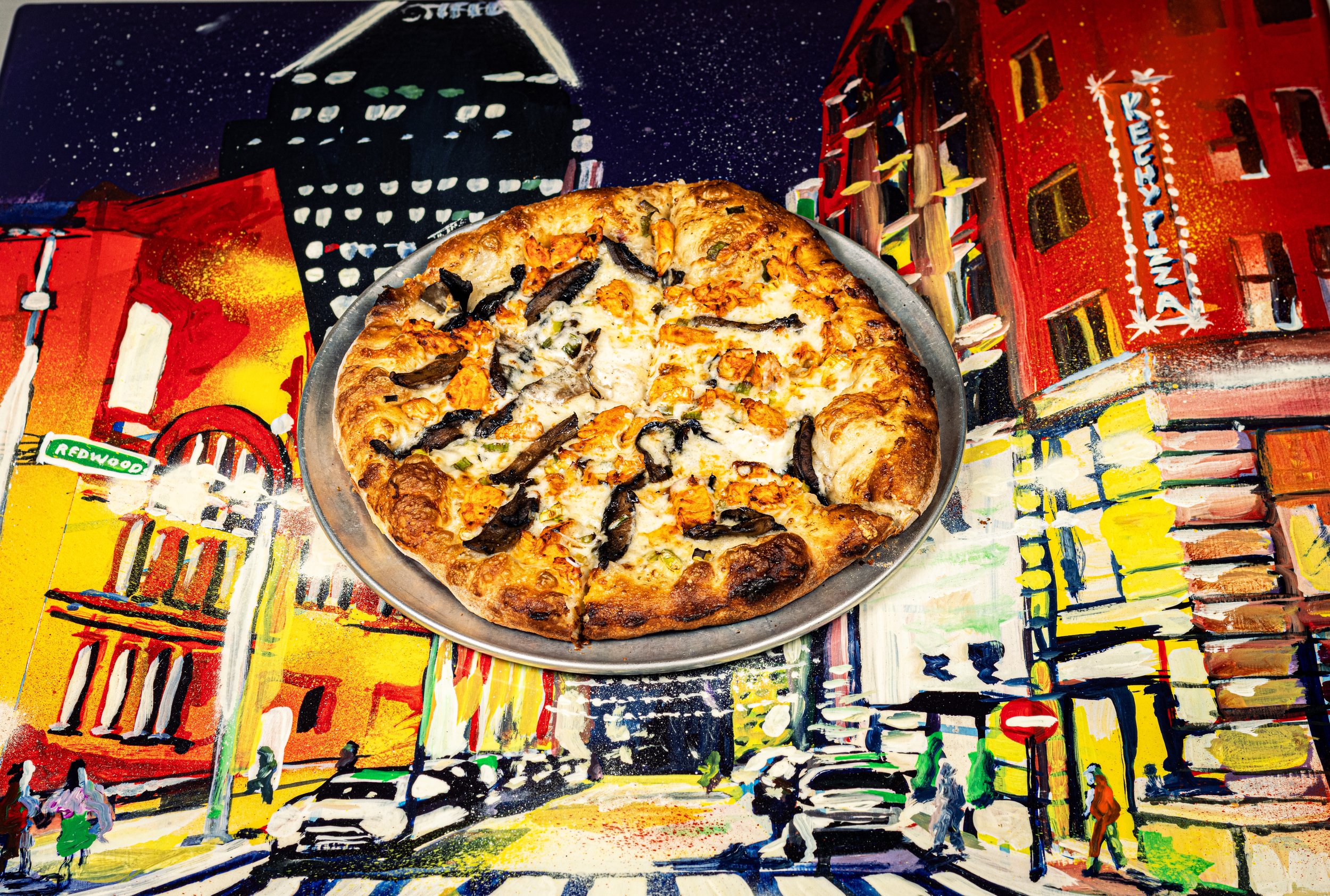 Kechy pizza street.jpg