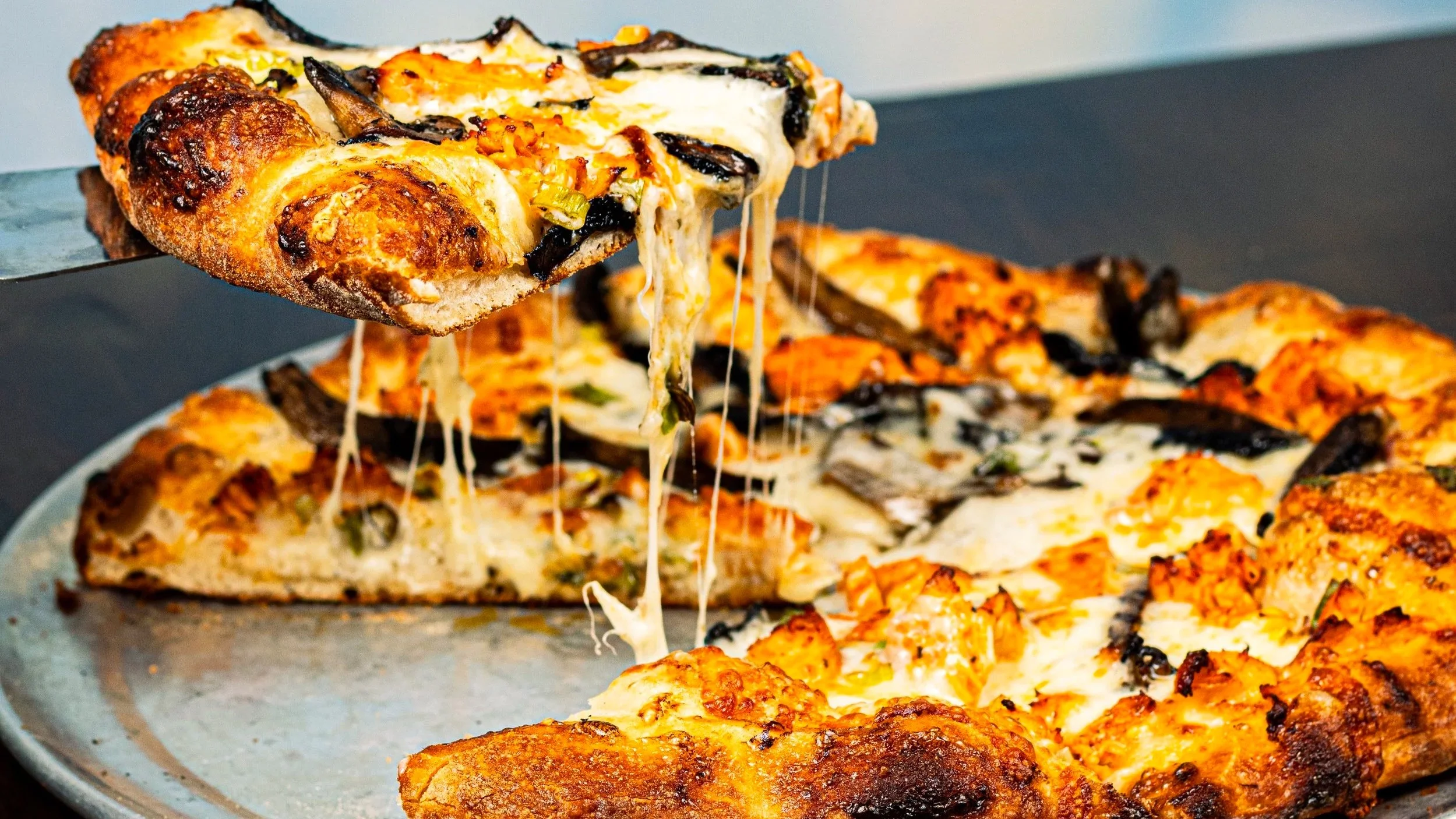 Kechy+cheese+pull.jpg