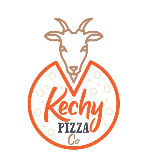 Kechy Pizza Co