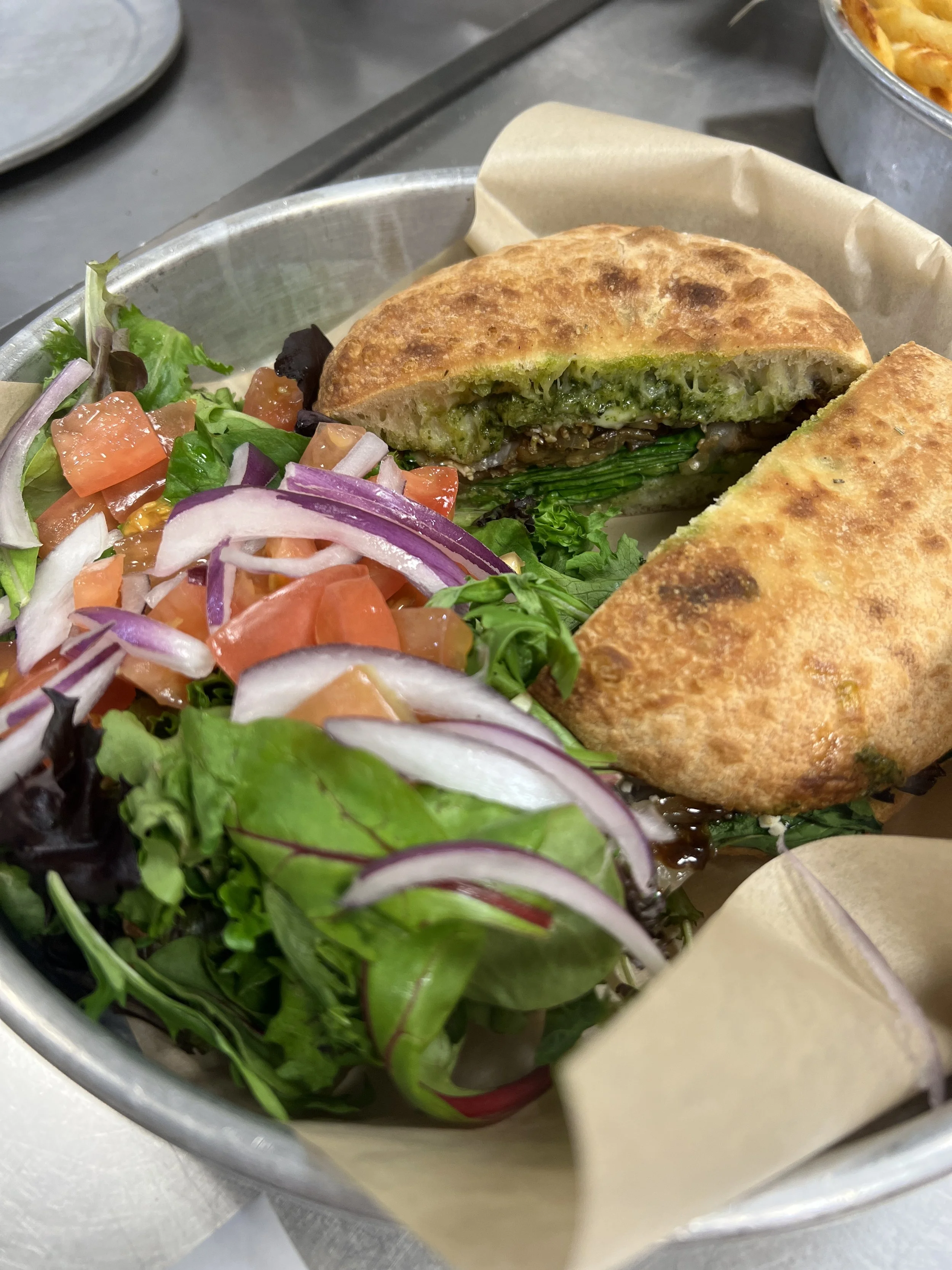 Sandwich and salad.jpeg