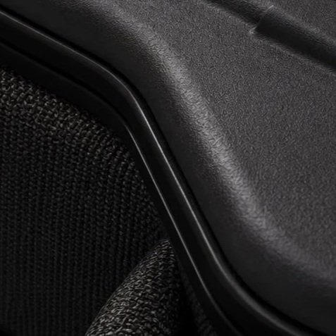 NDA PROJECT - Guitar Soft Goods - Releasing Early 2027