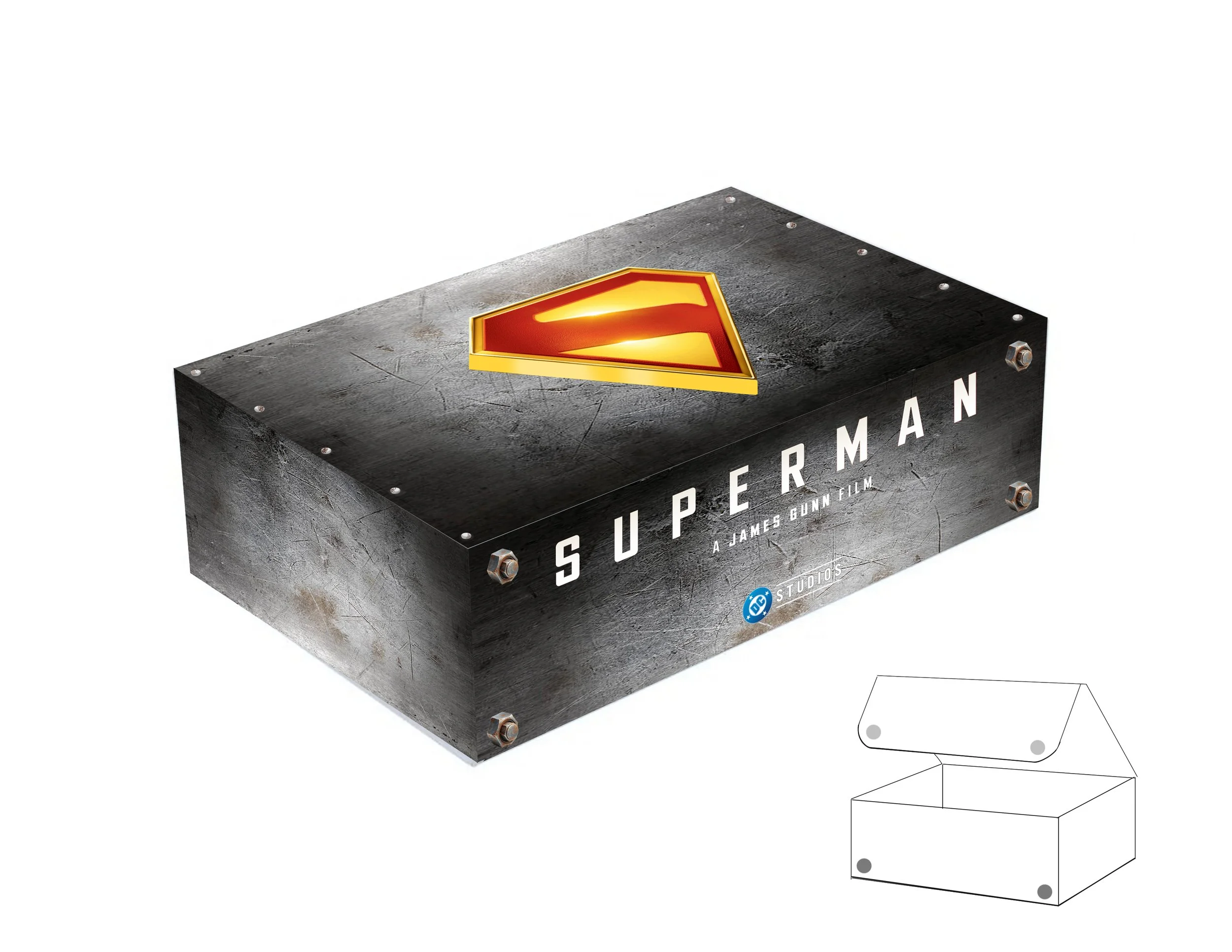 Superman Box Concept 3.jpg