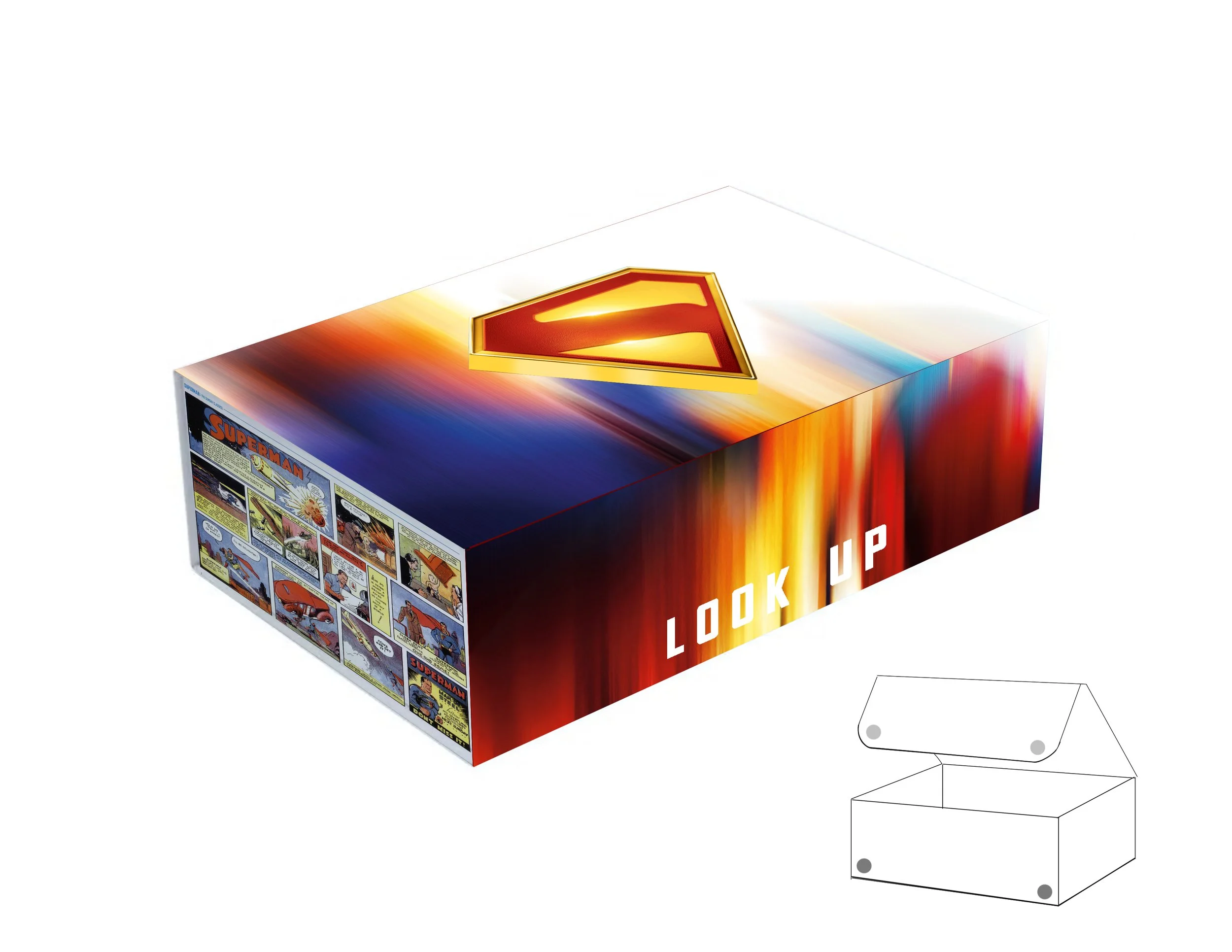 Superman Box Concept 1.jpg