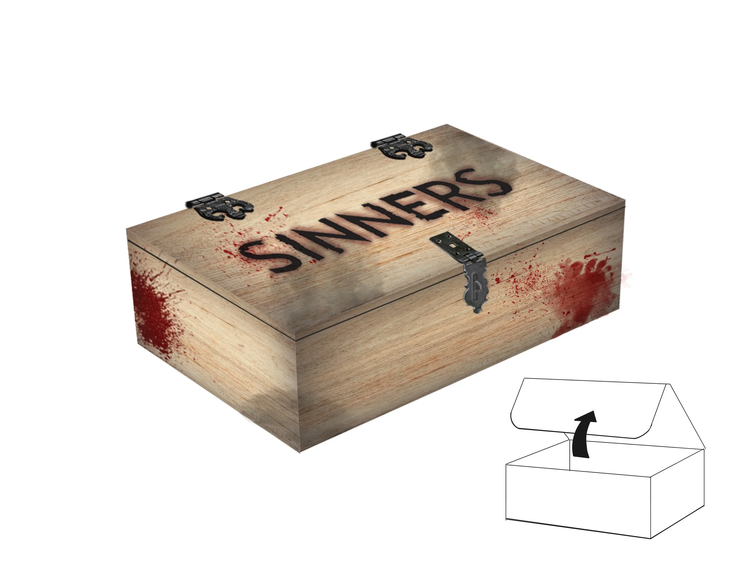 Sinners Box Concepts3.jpg